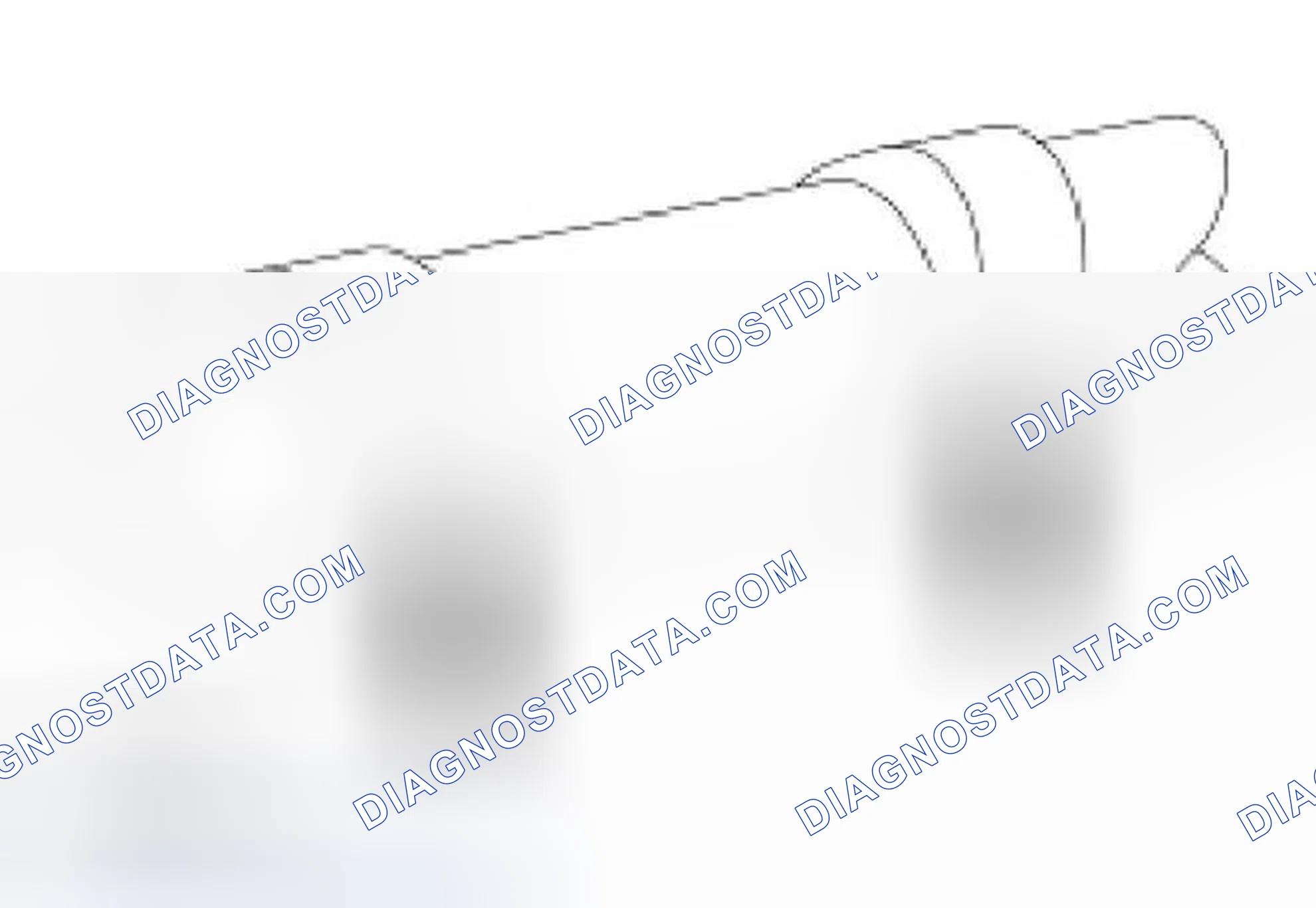 Scheme 12: Camshaft - Lobe Surface