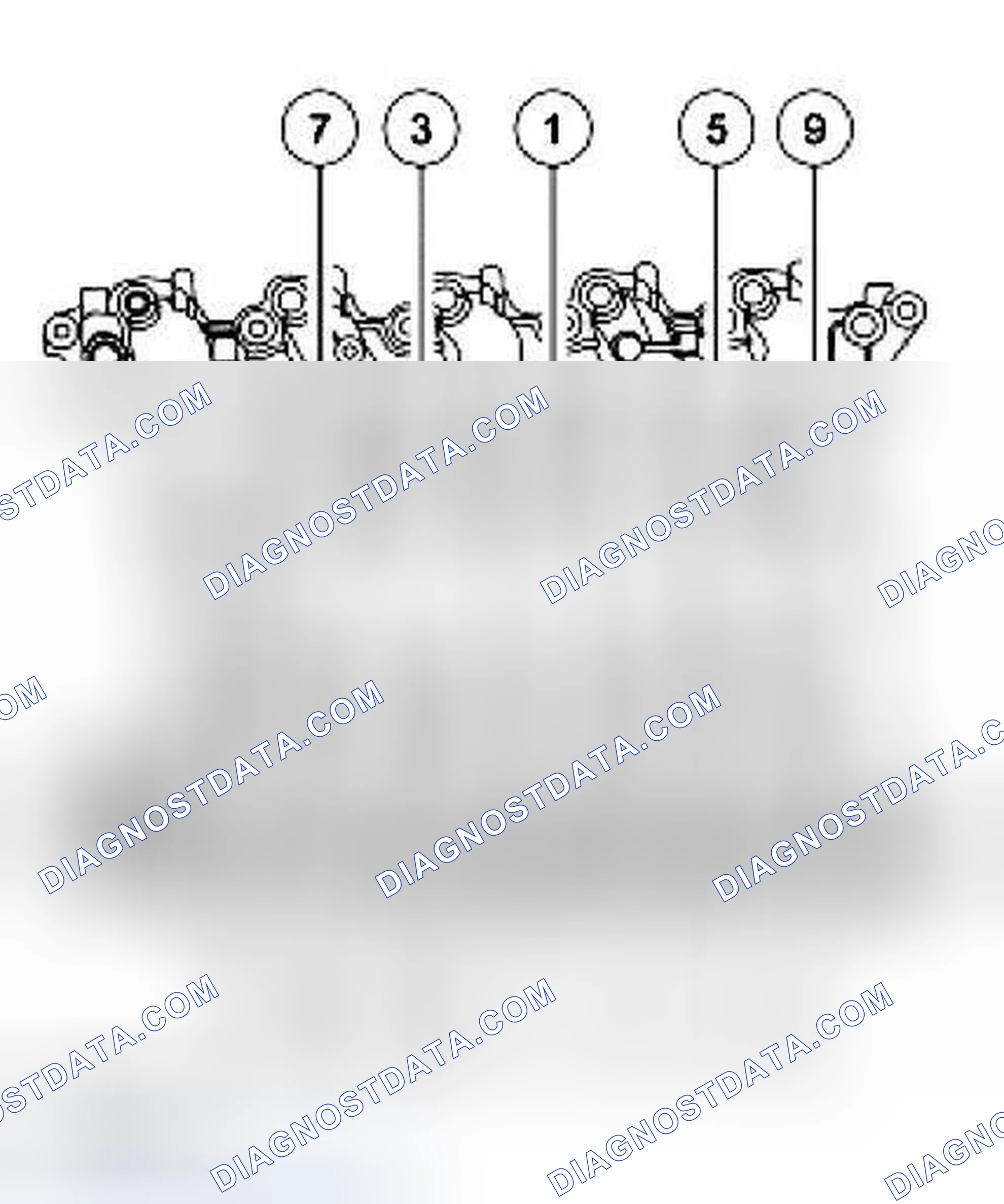 Scheme 1033
