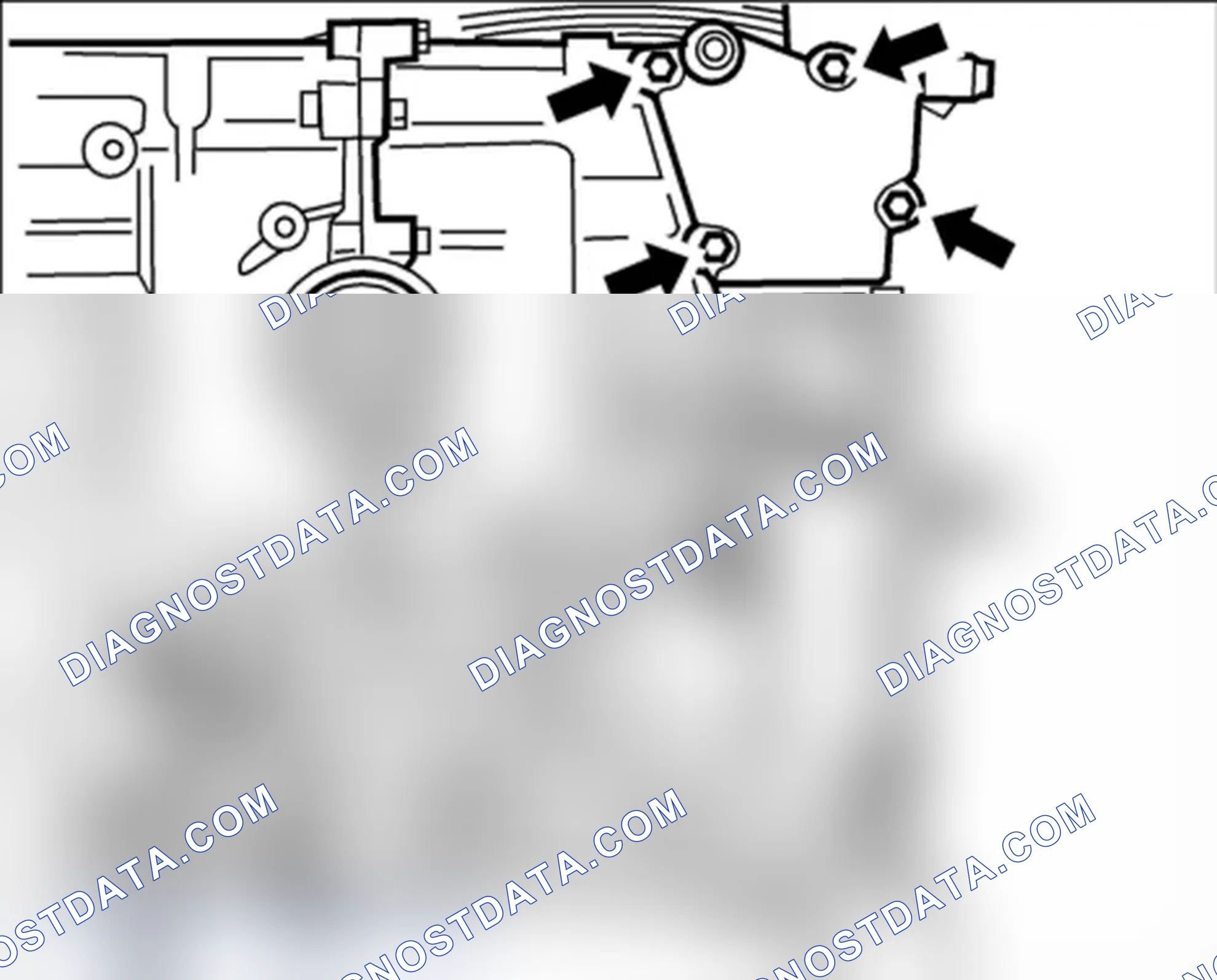 Scheme 195