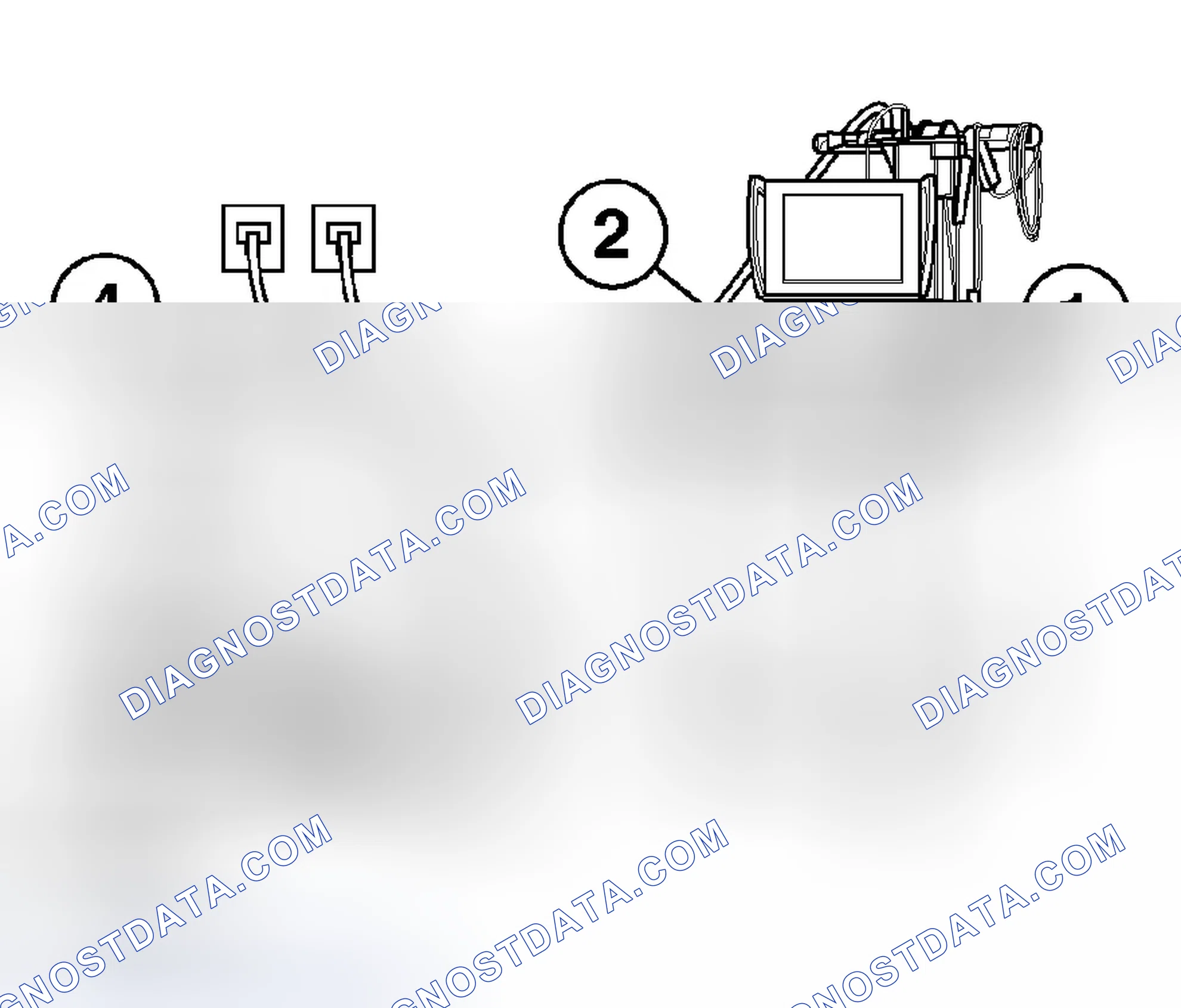 Scheme 242: Equipment Configurations