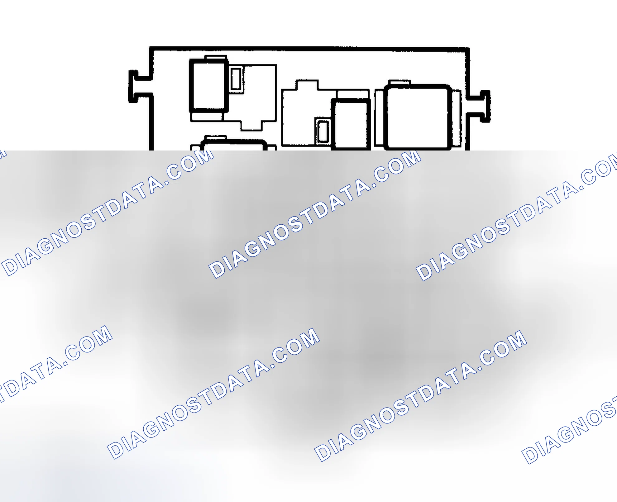 Scheme 39