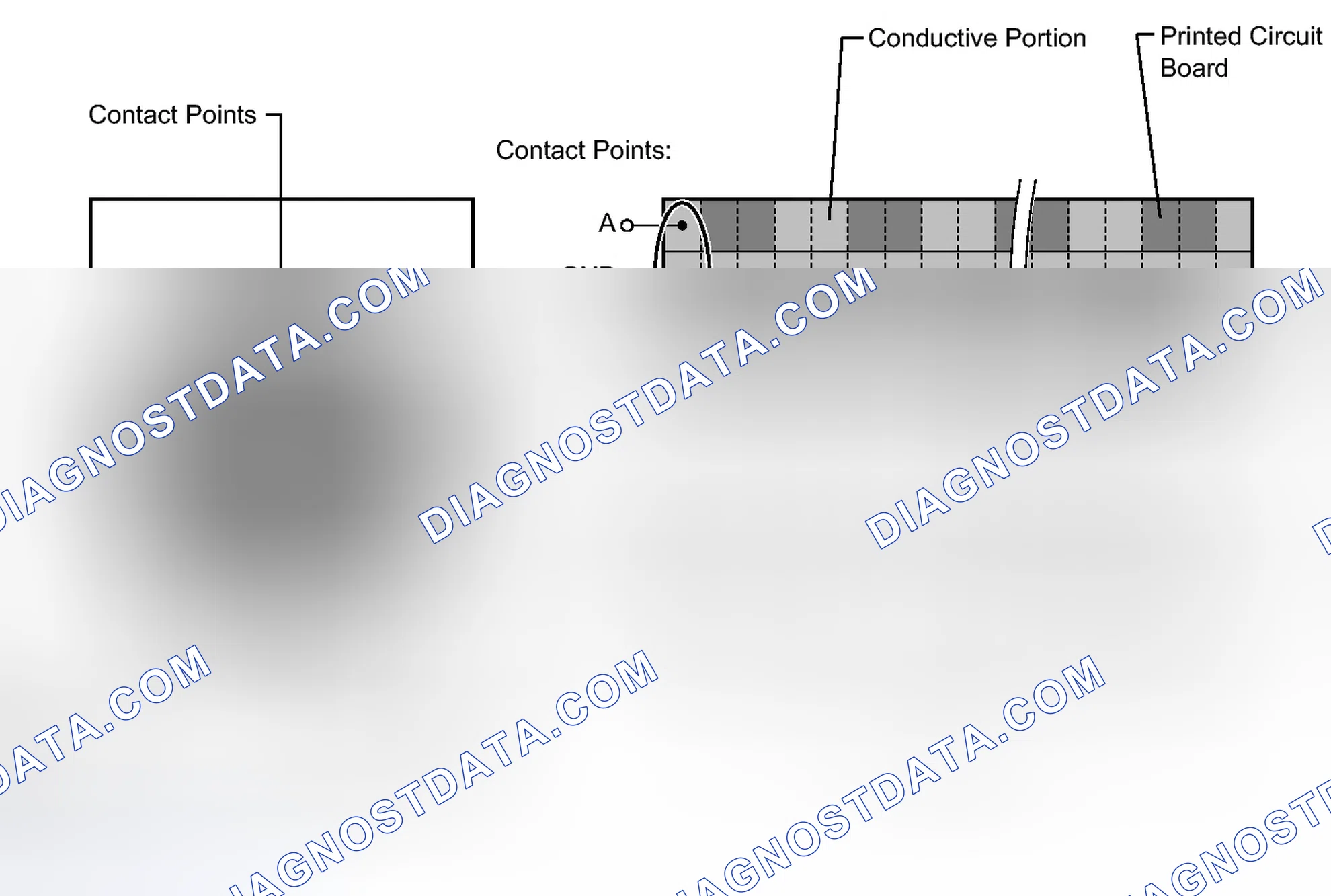Scheme 18