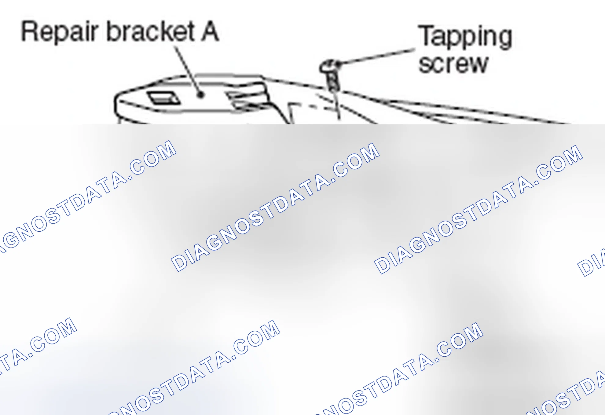 Scheme 4