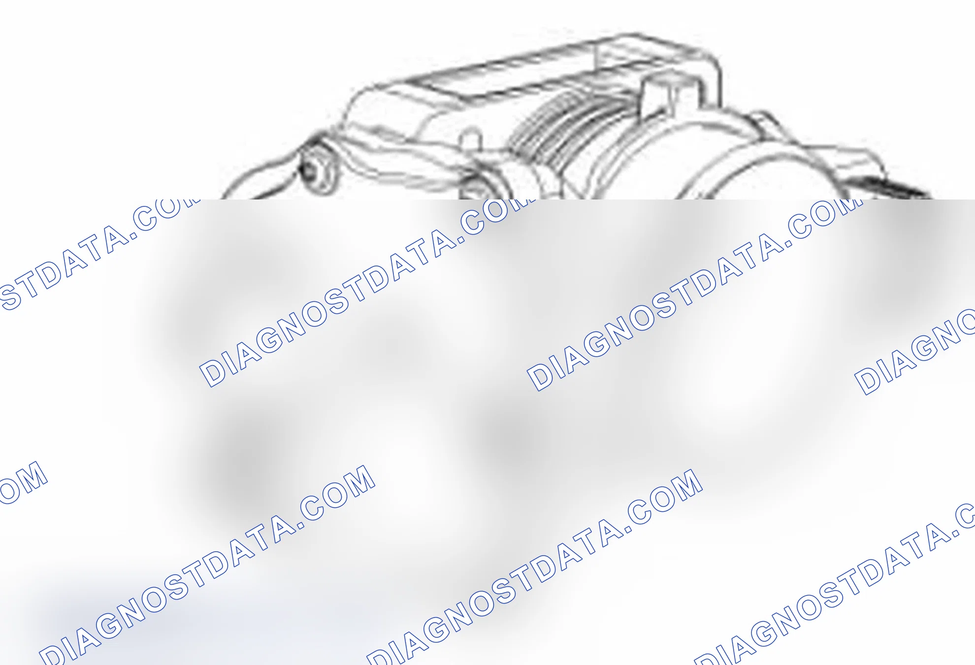 Scheme 23: Electronic Throttle Actuator Control (TAC)