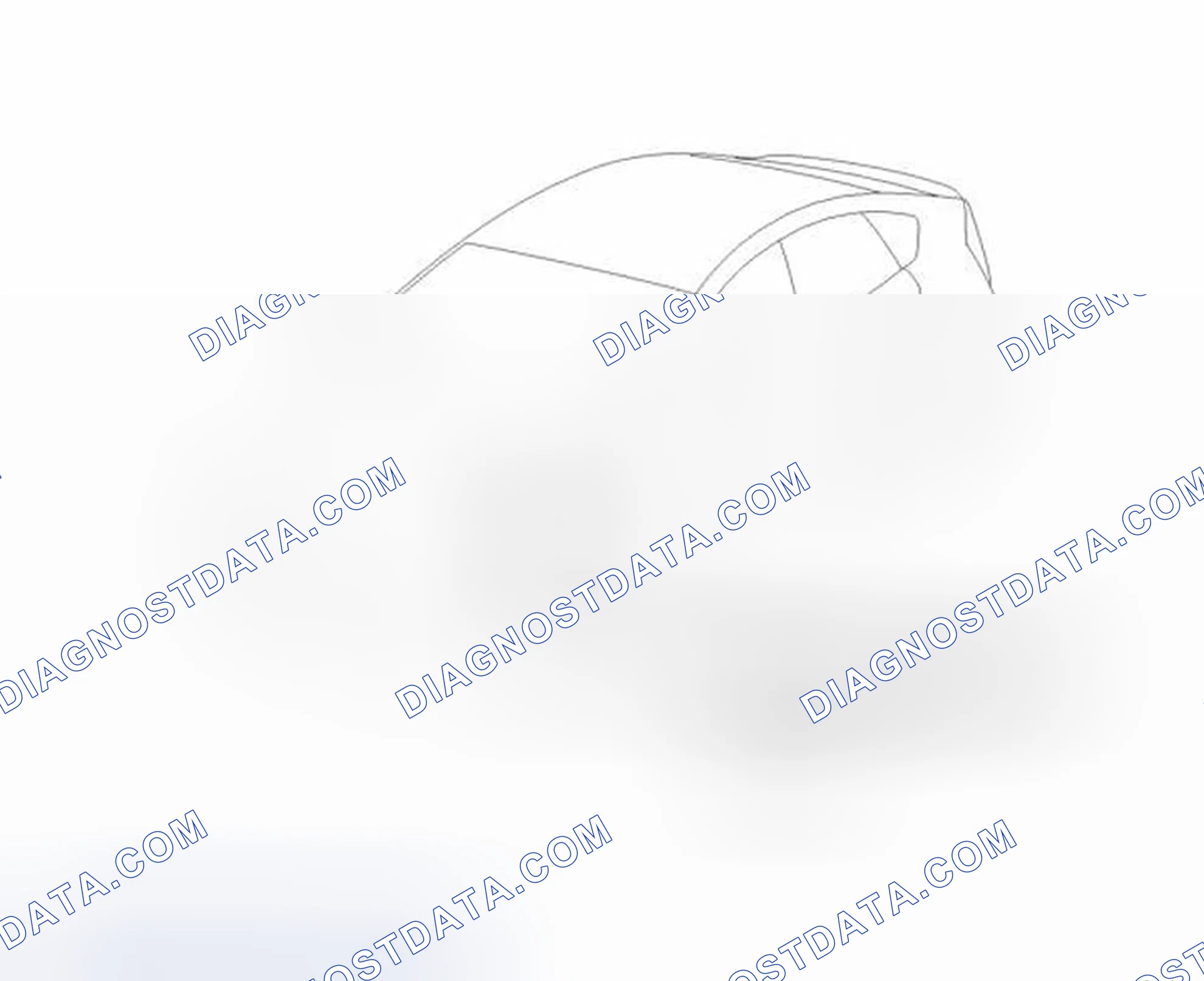Scheme 487: ILLUSTRATION