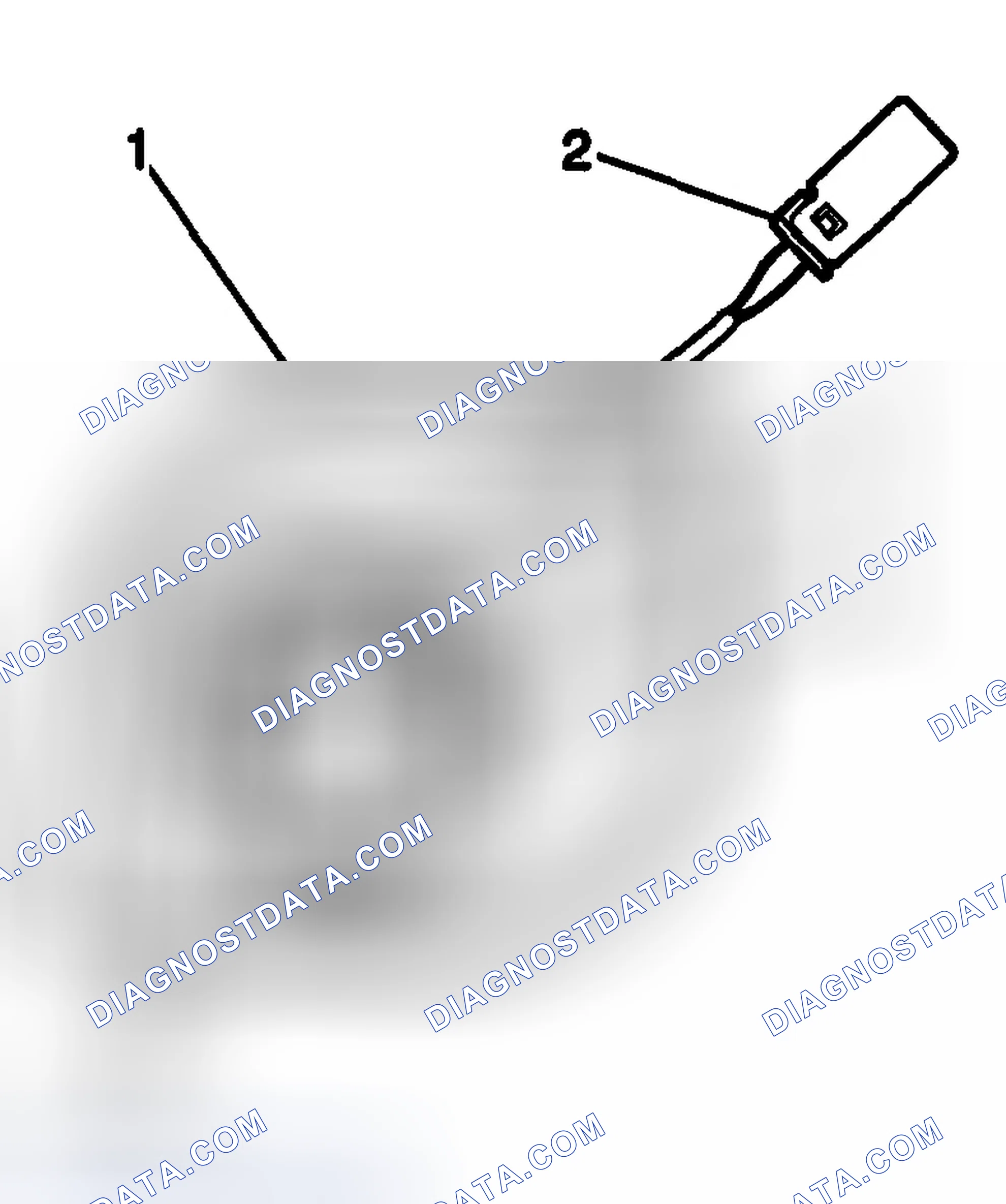 Scheme 139: Removal Procedure