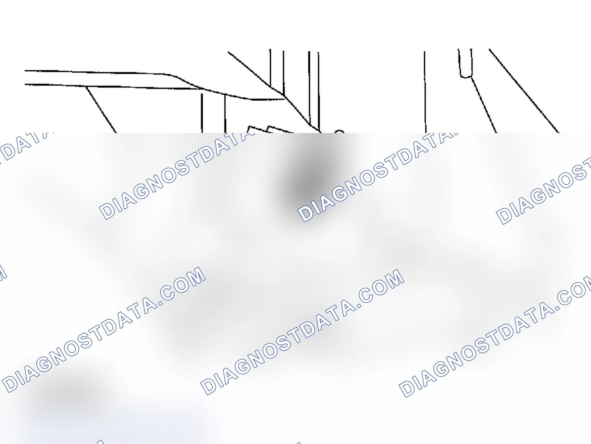 Scheme 77: INSTALLATION