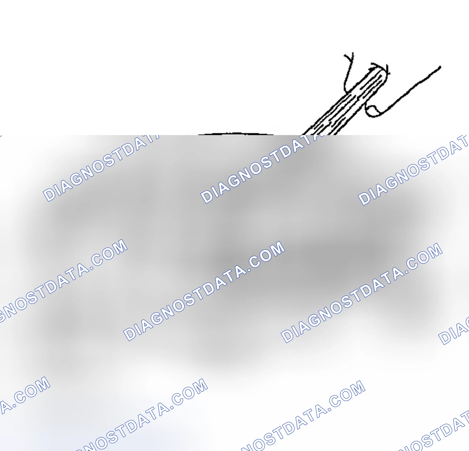 Scheme 57: DISASSEMBLY