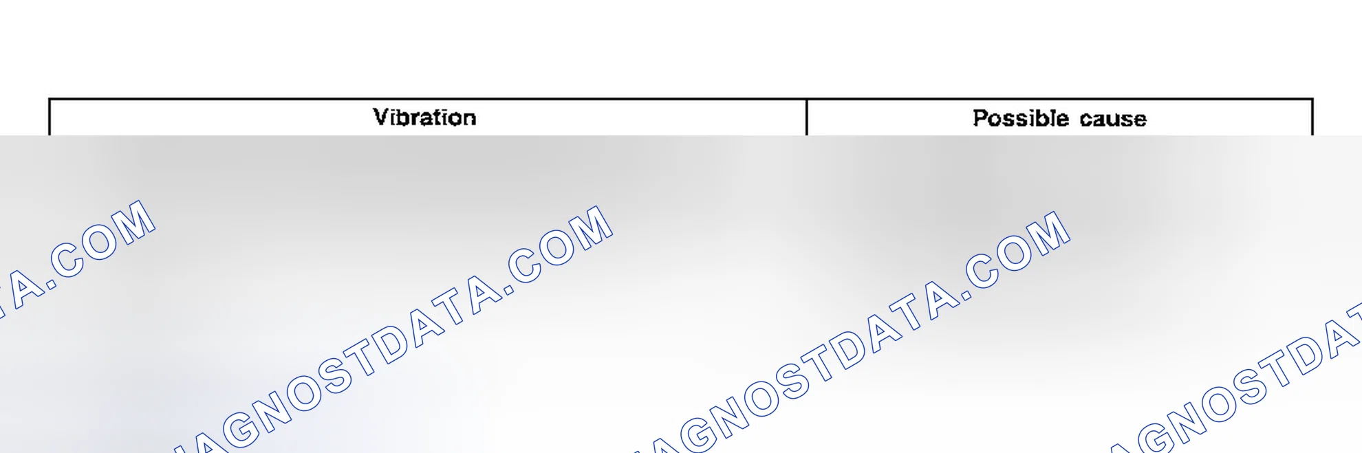 Scheme 39: INSPECTION PROCEDURE 15