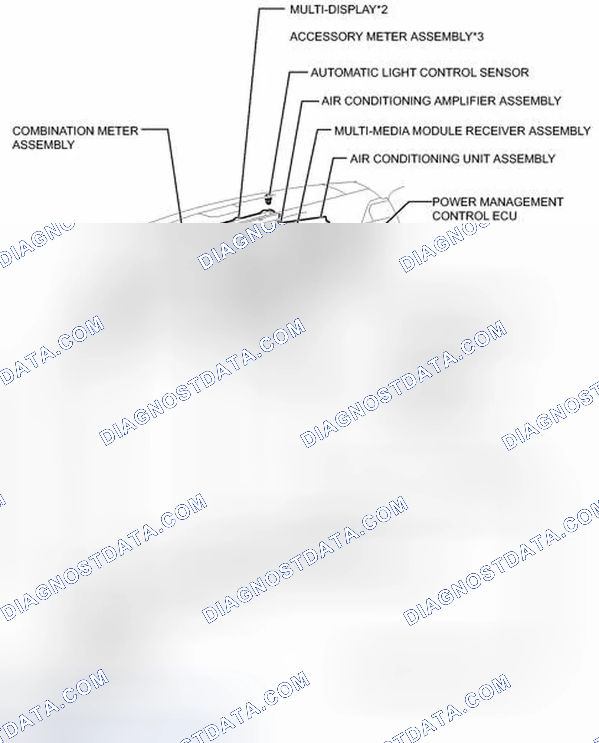 Scheme 6: ILLUSTRATION