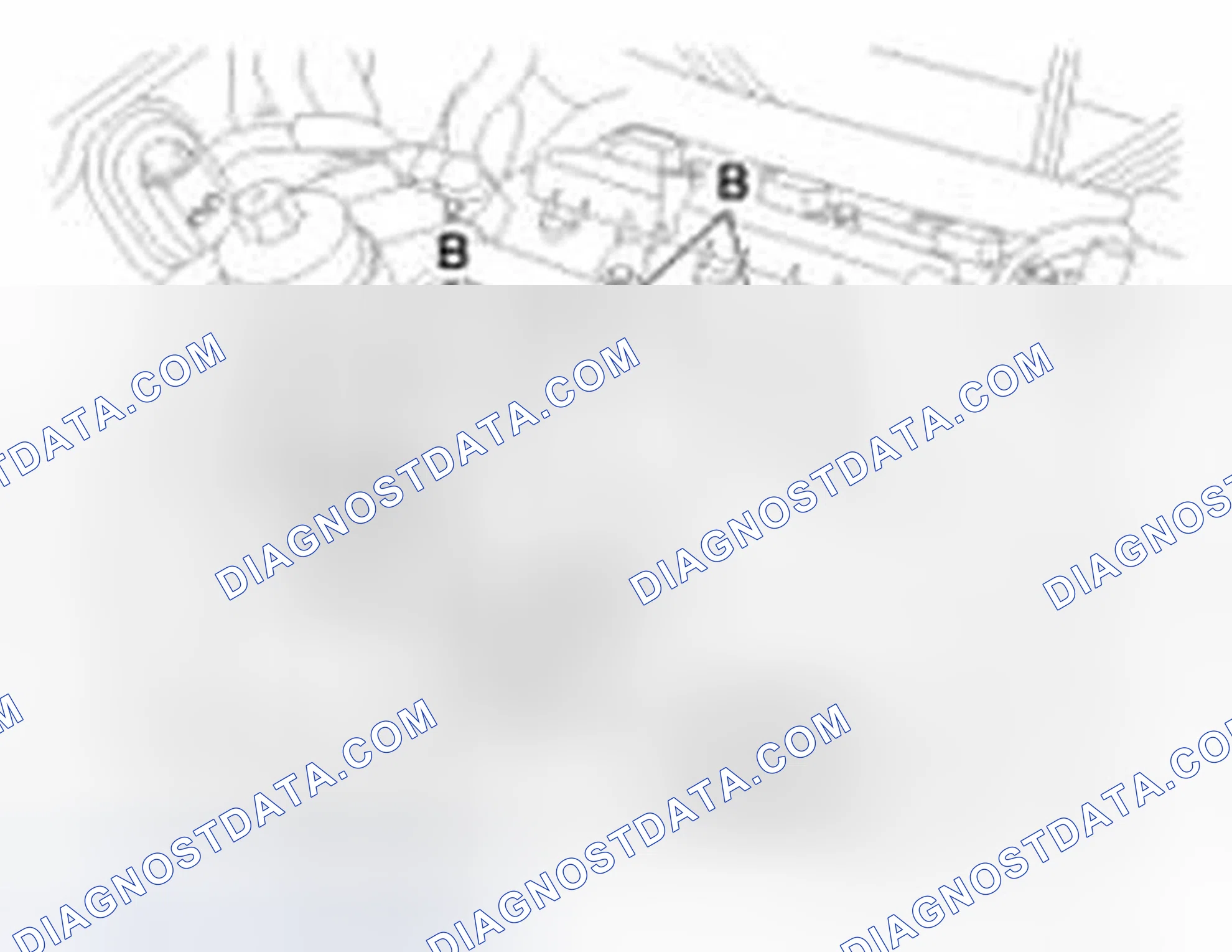 Scheme 254: Removal