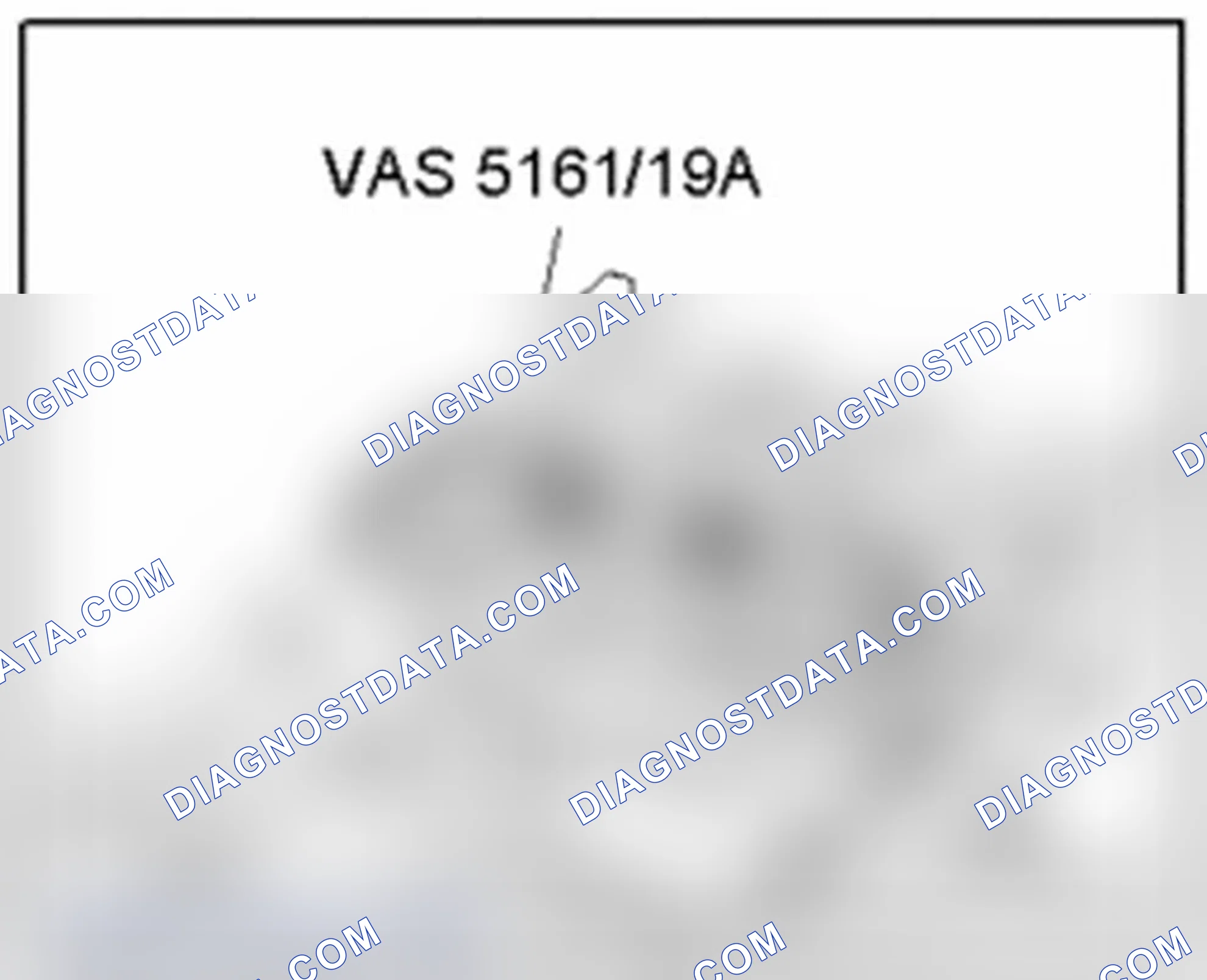 Scheme 264