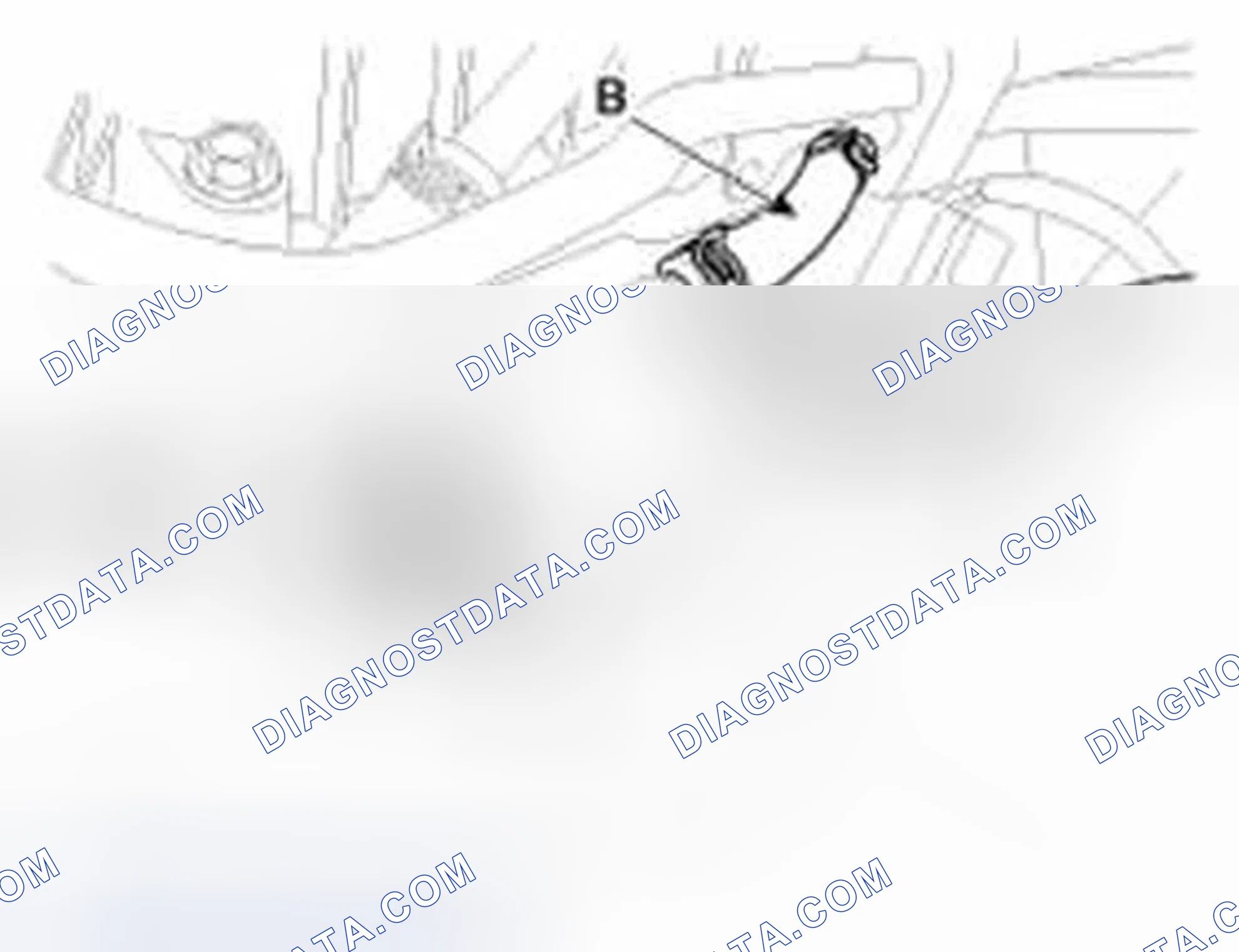 Scheme 83: Removal