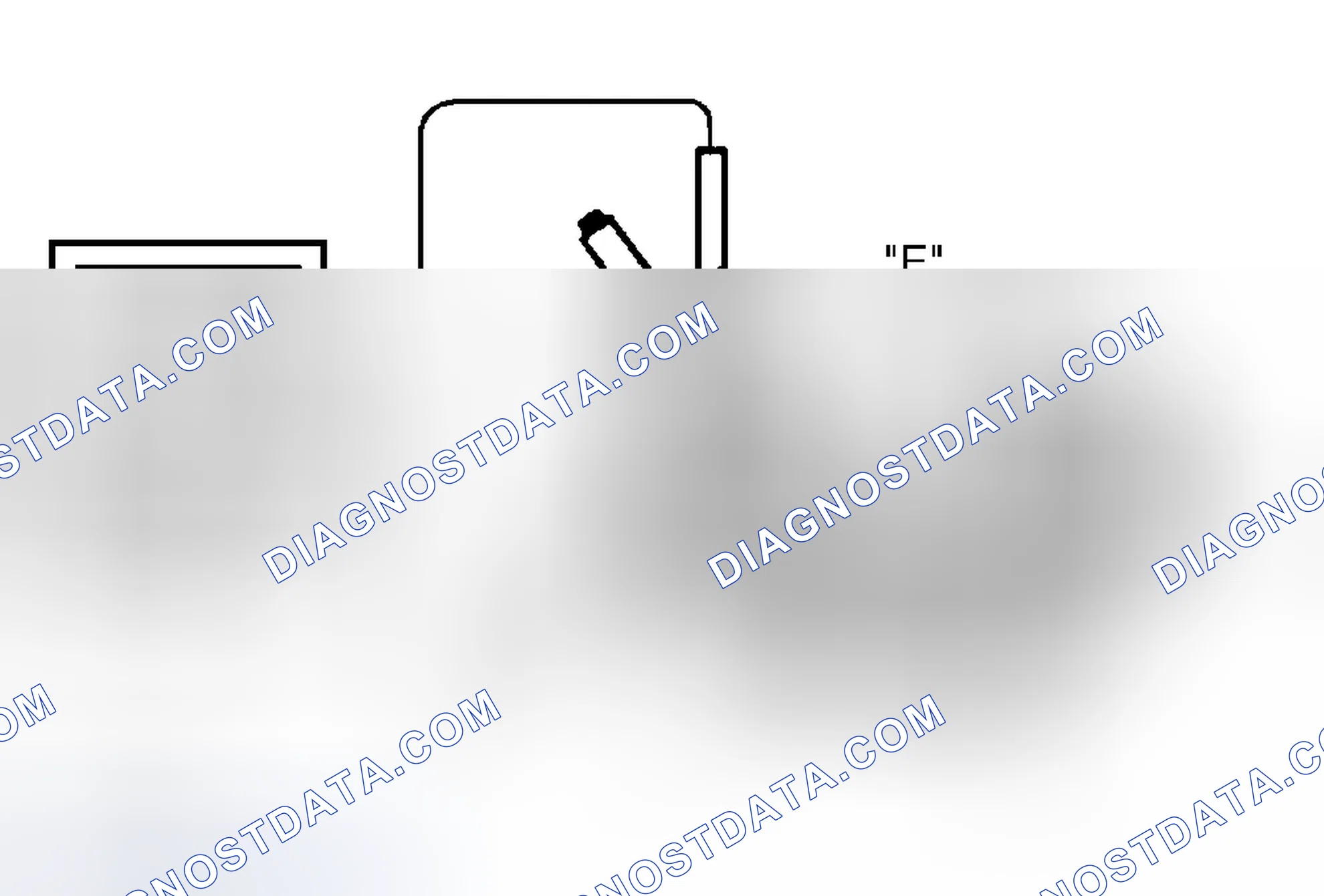 Scheme 8