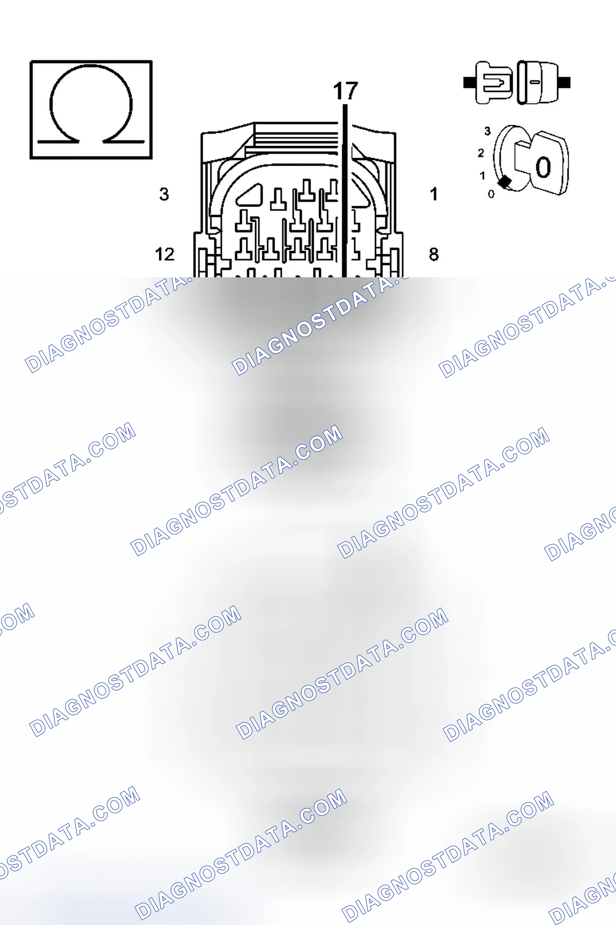 Scheme 370