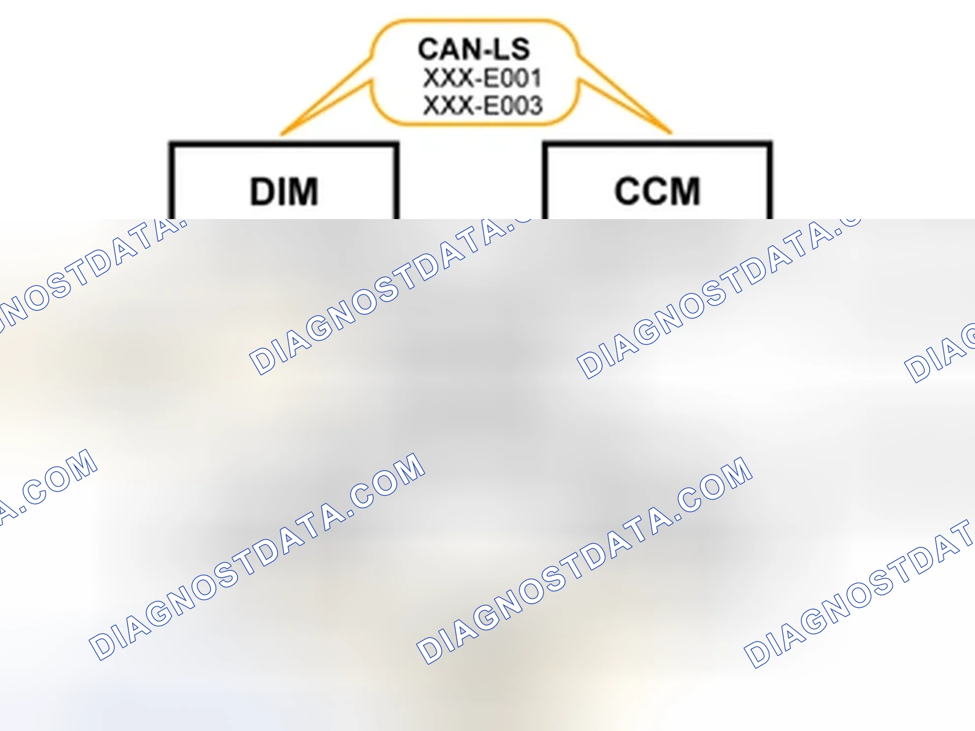 Scheme 478: GENERAL INFORMATION