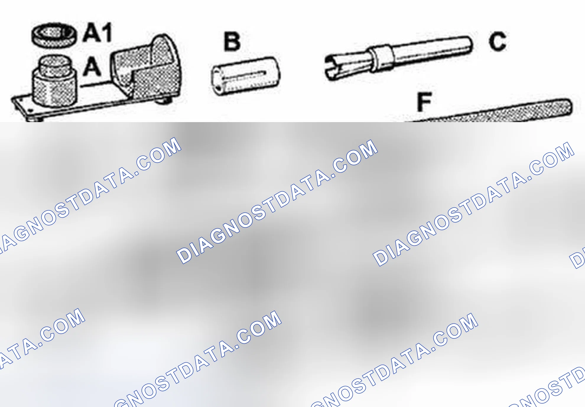 Scheme 697: TOOLS