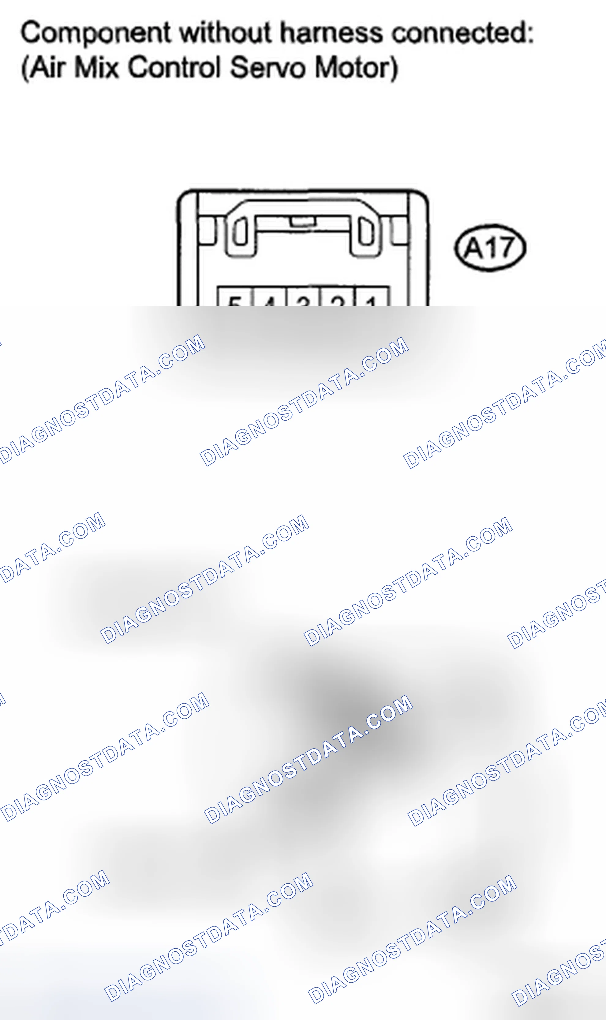 Scheme 73: INSPECTION PROCEDURE