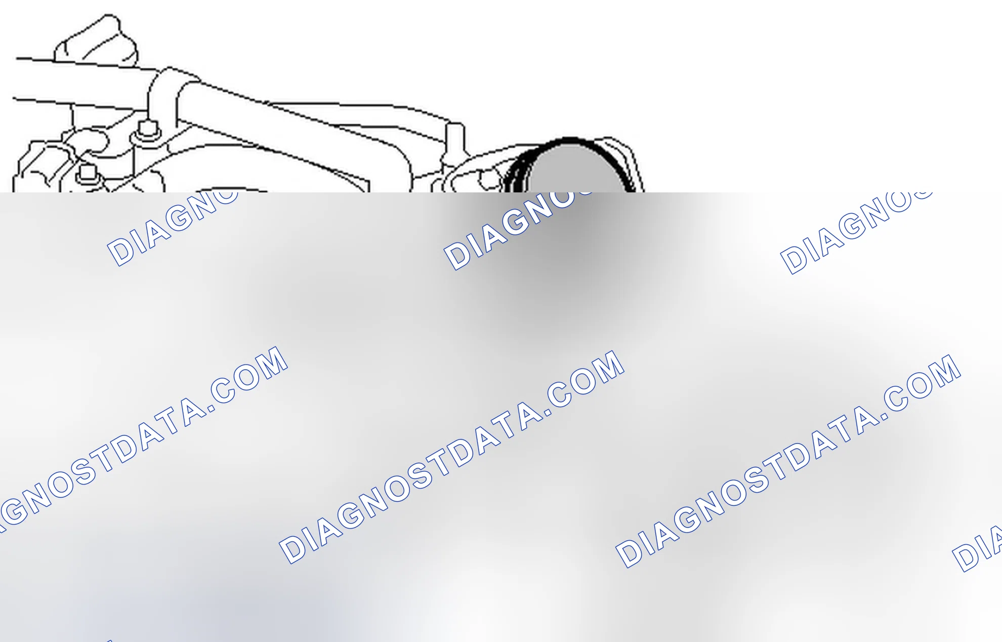 Scheme 28