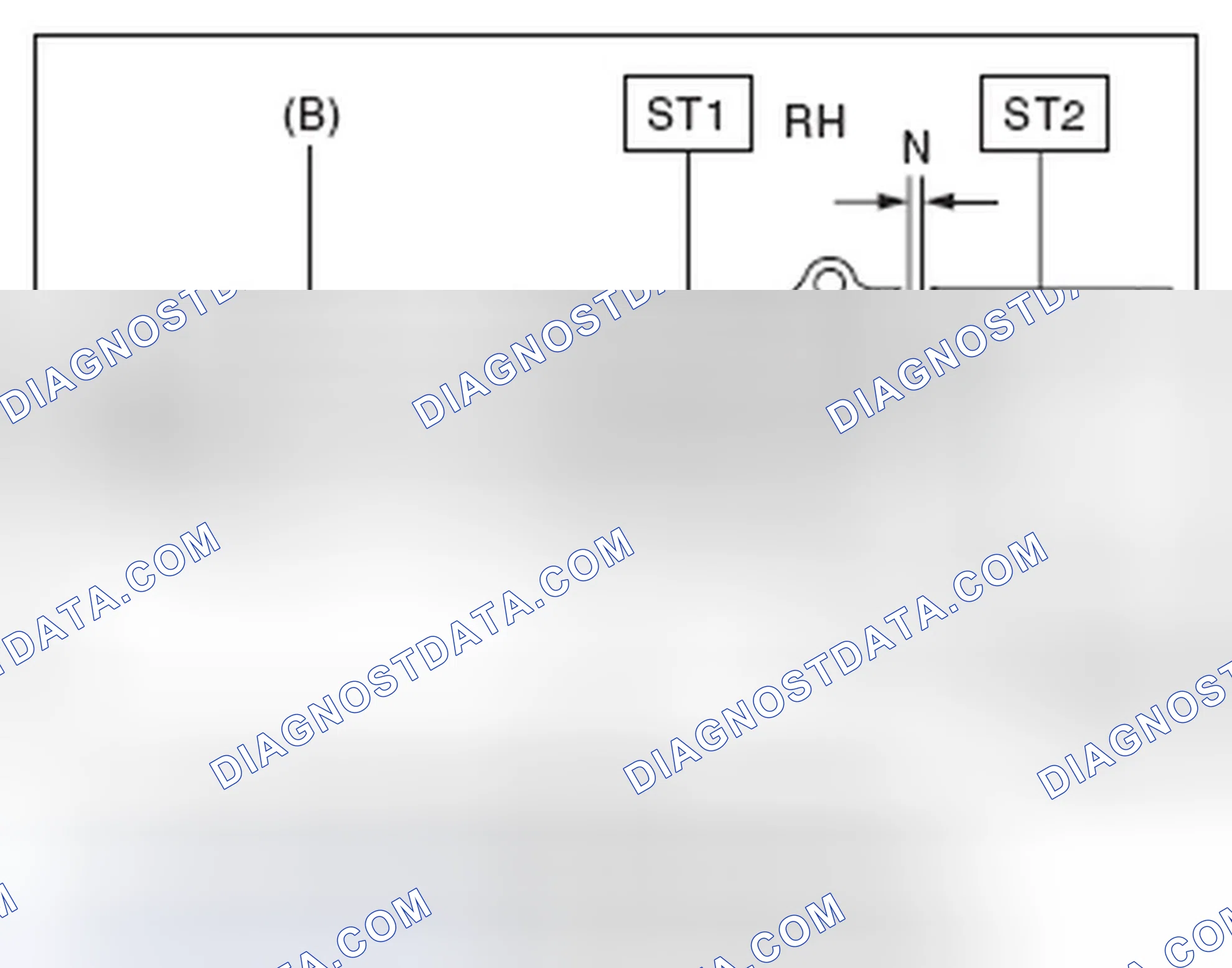 Scheme 105