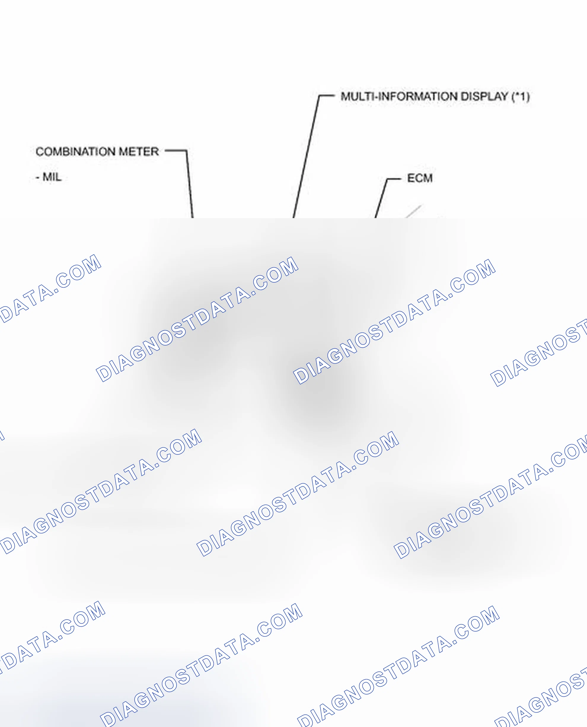 Scheme 11: ILLUSTRATION