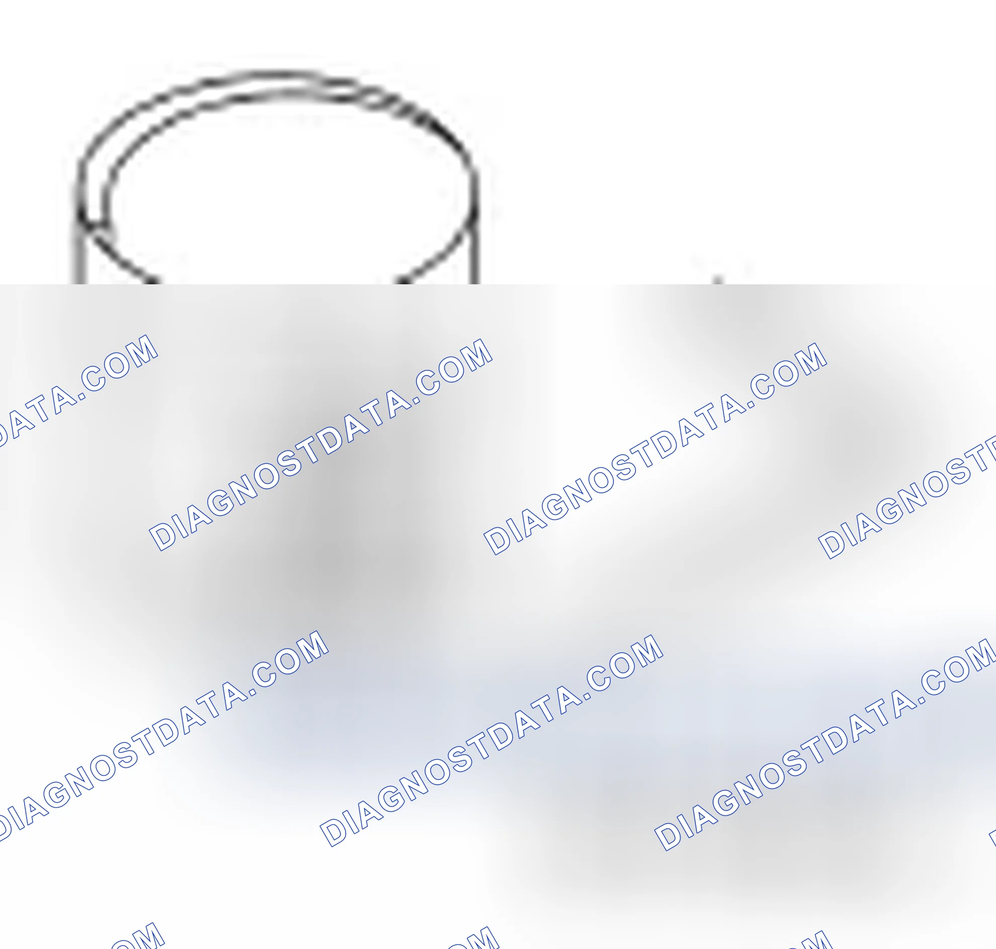 Scheme 480: Special Tool(s)
