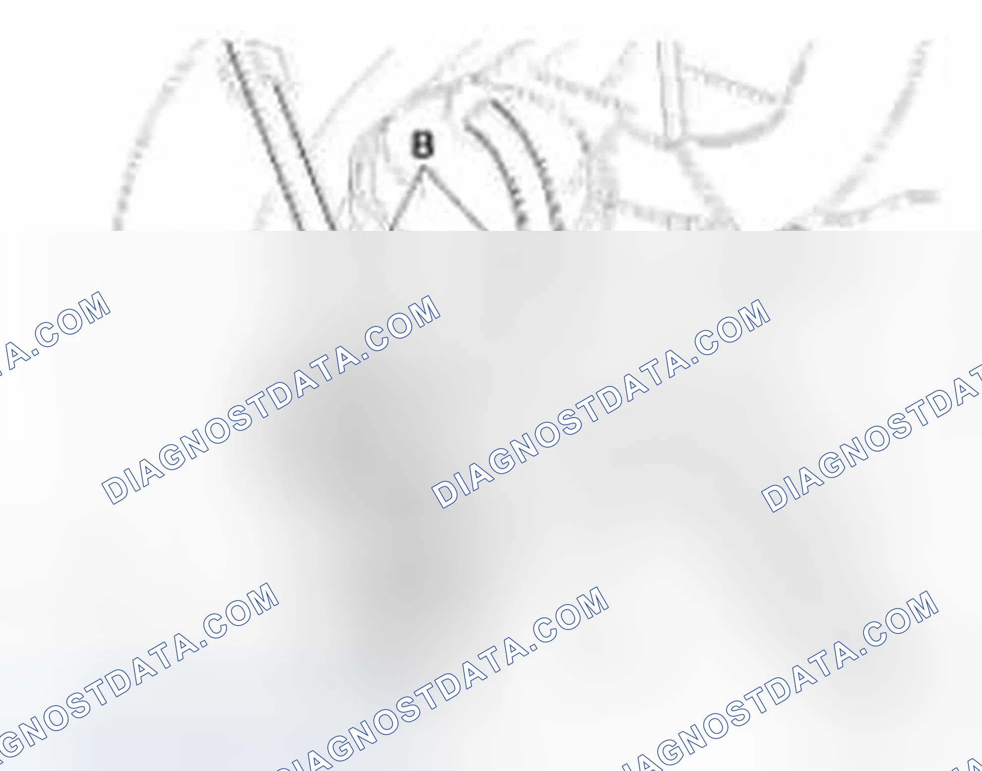 Scheme 229: Removal