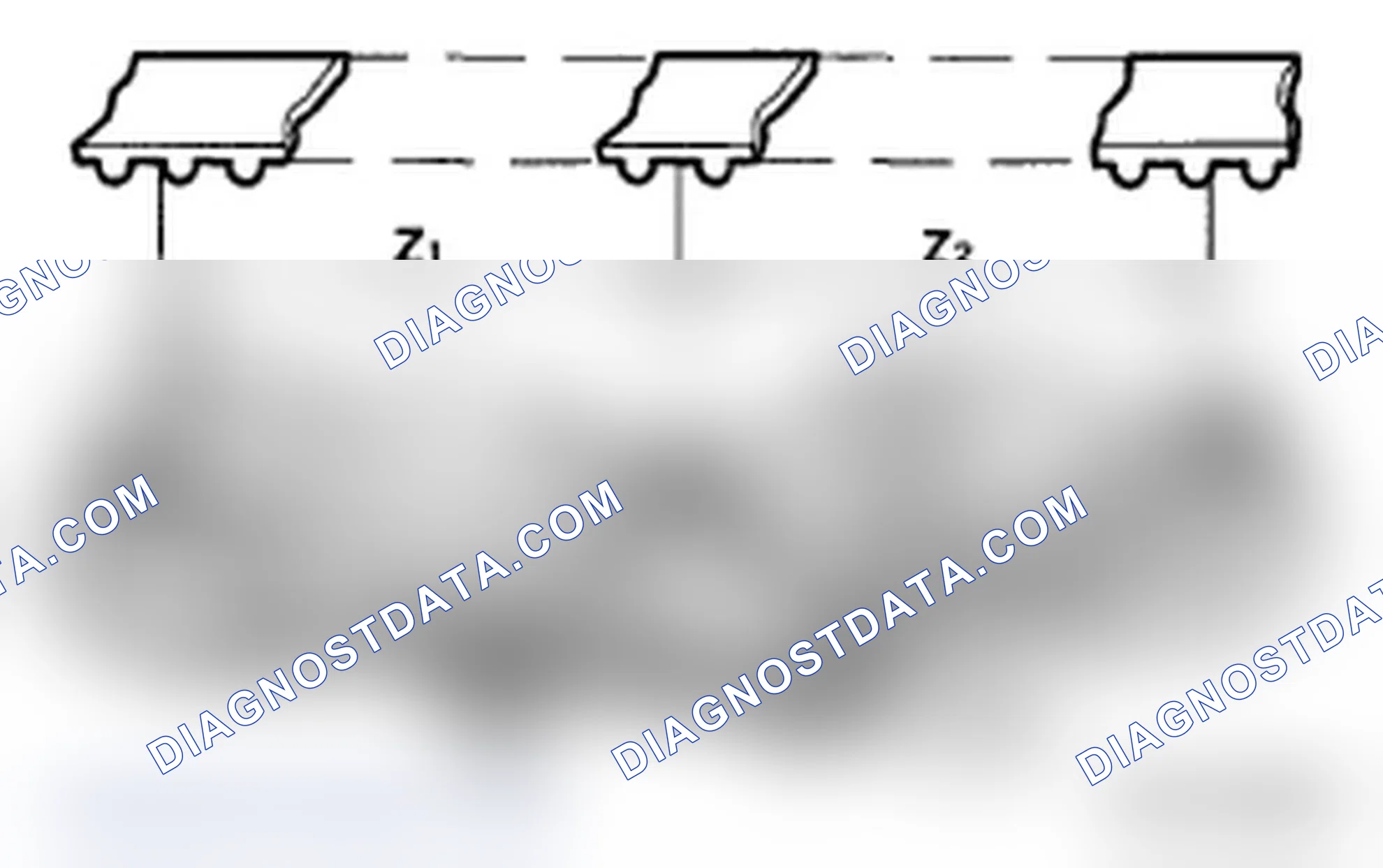 Scheme 174