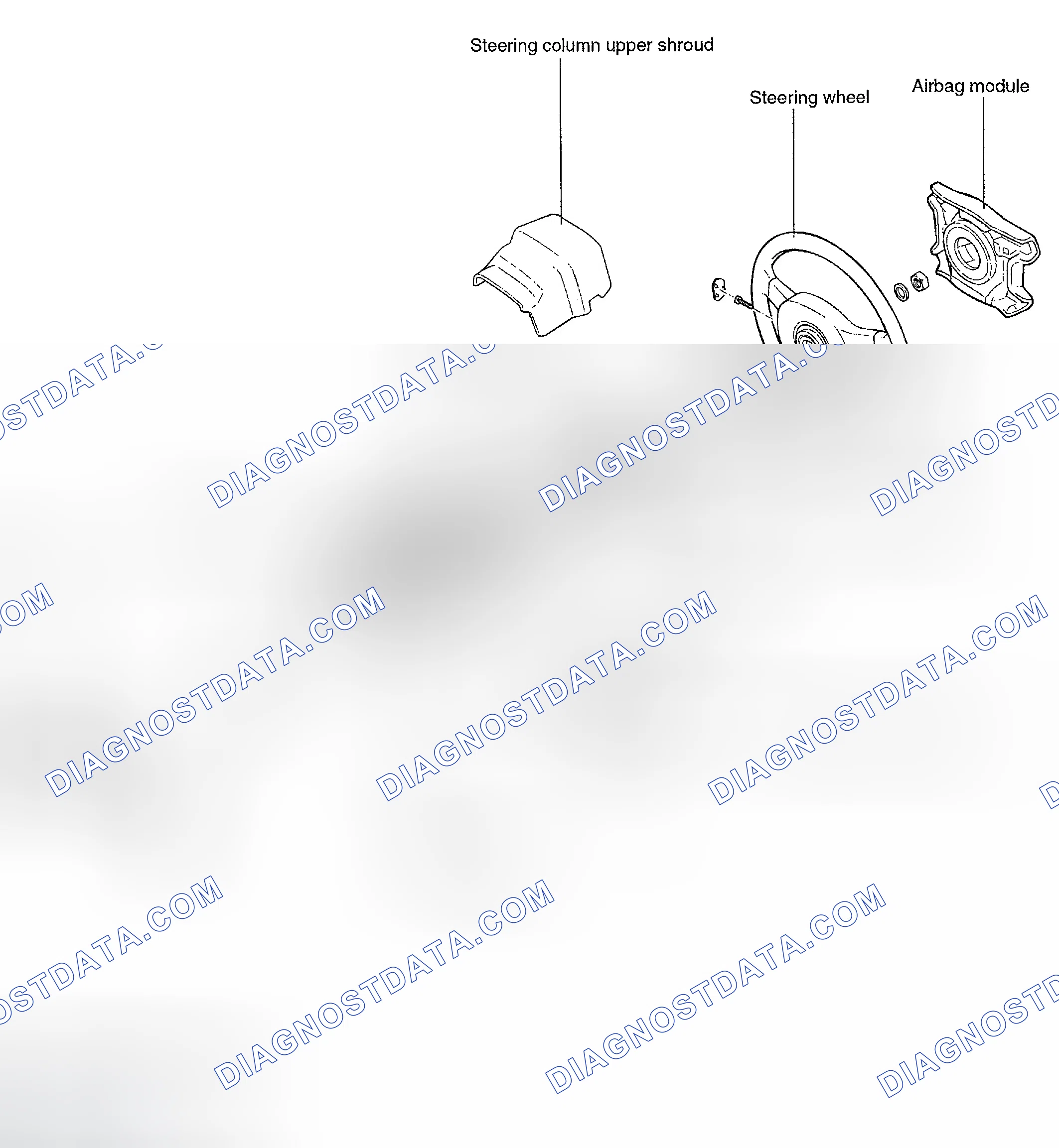 Scheme 3: COMPONENTS [EPS]