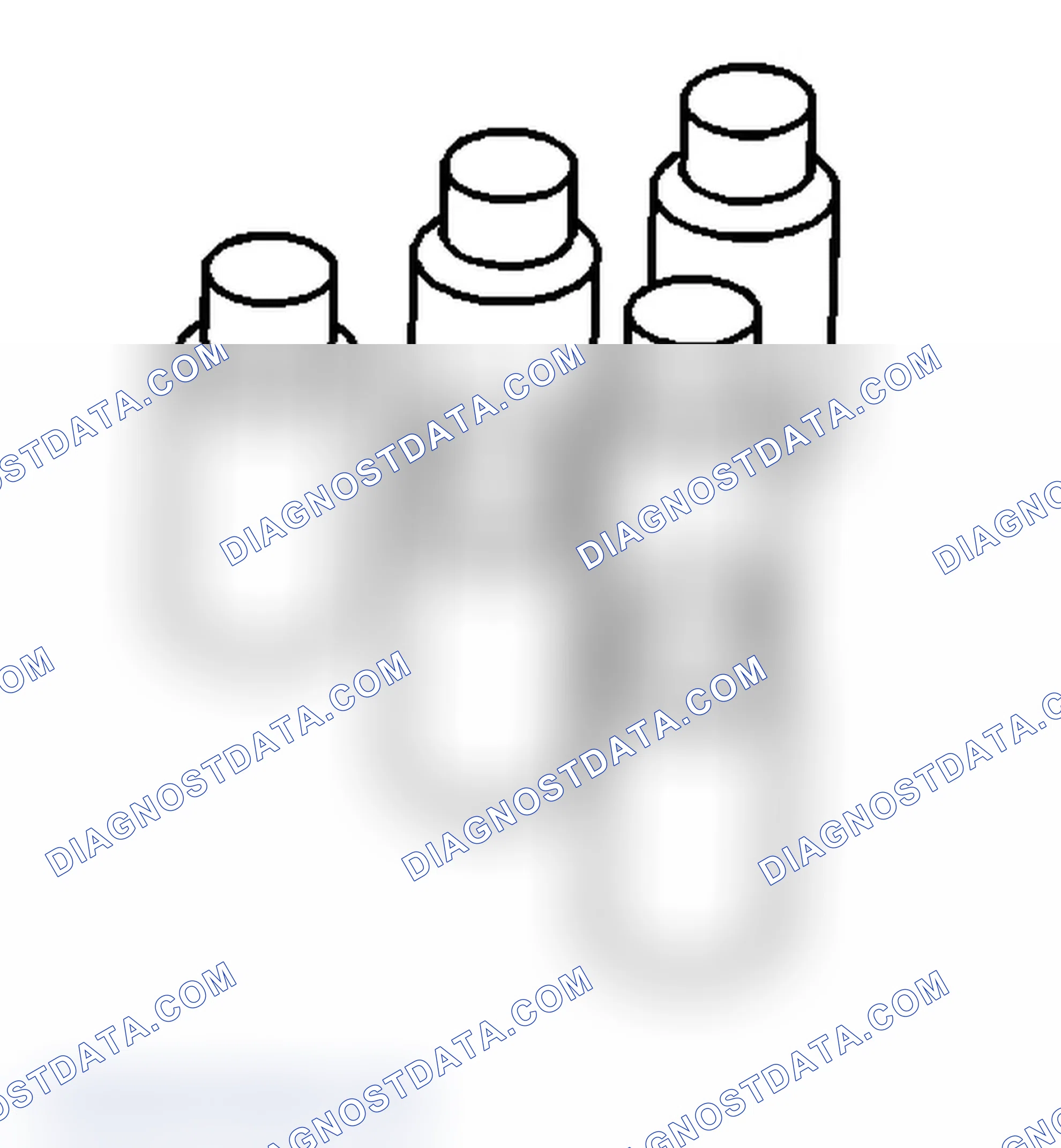 Scheme 10: Special Tools