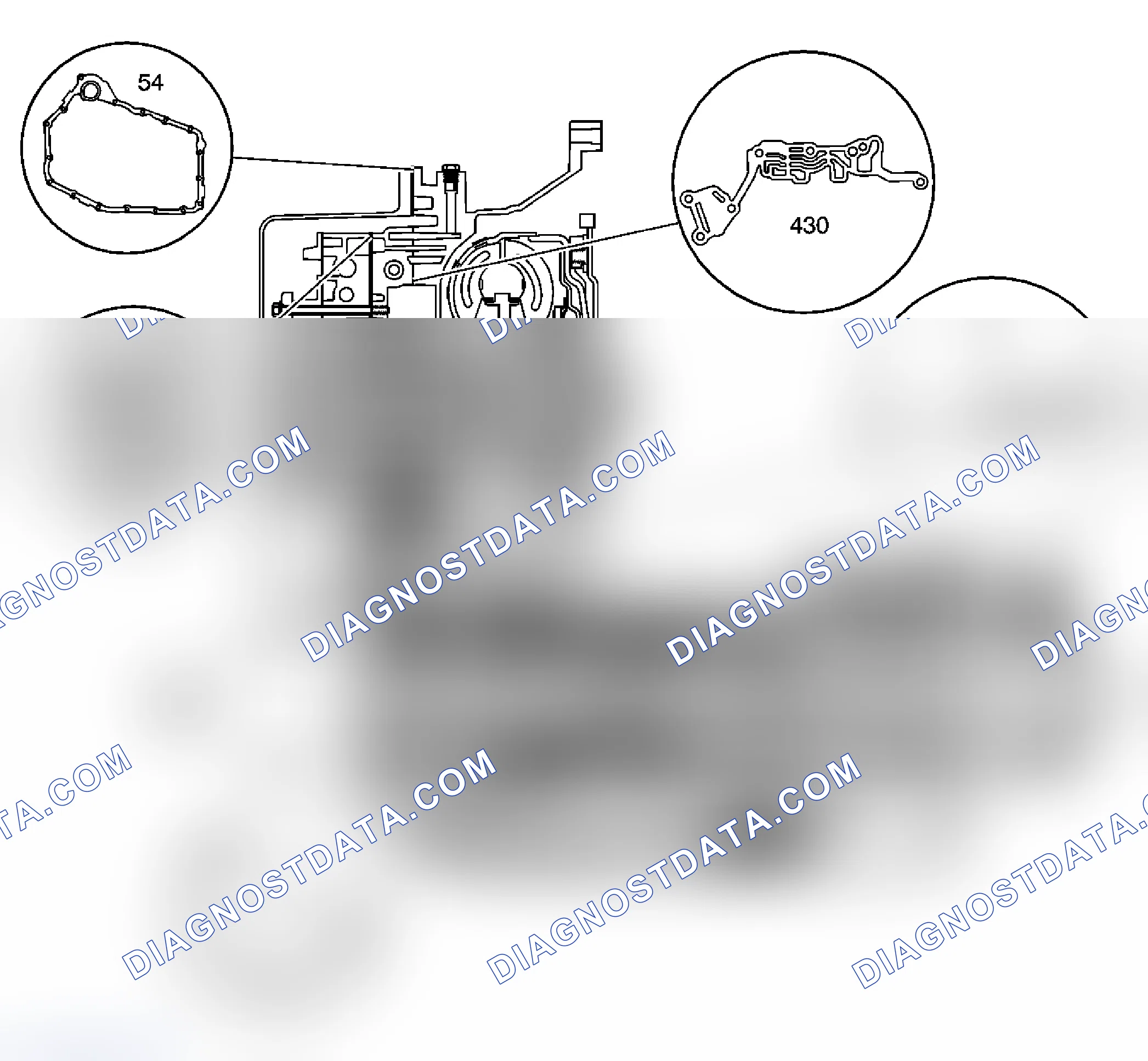 Scheme 48