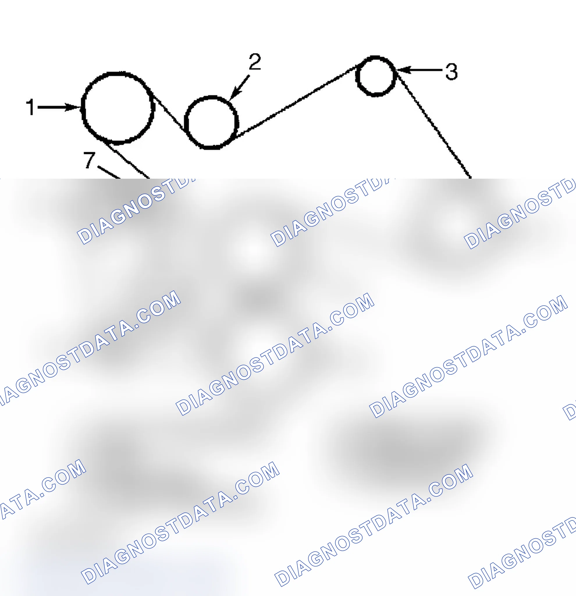 Scheme 21