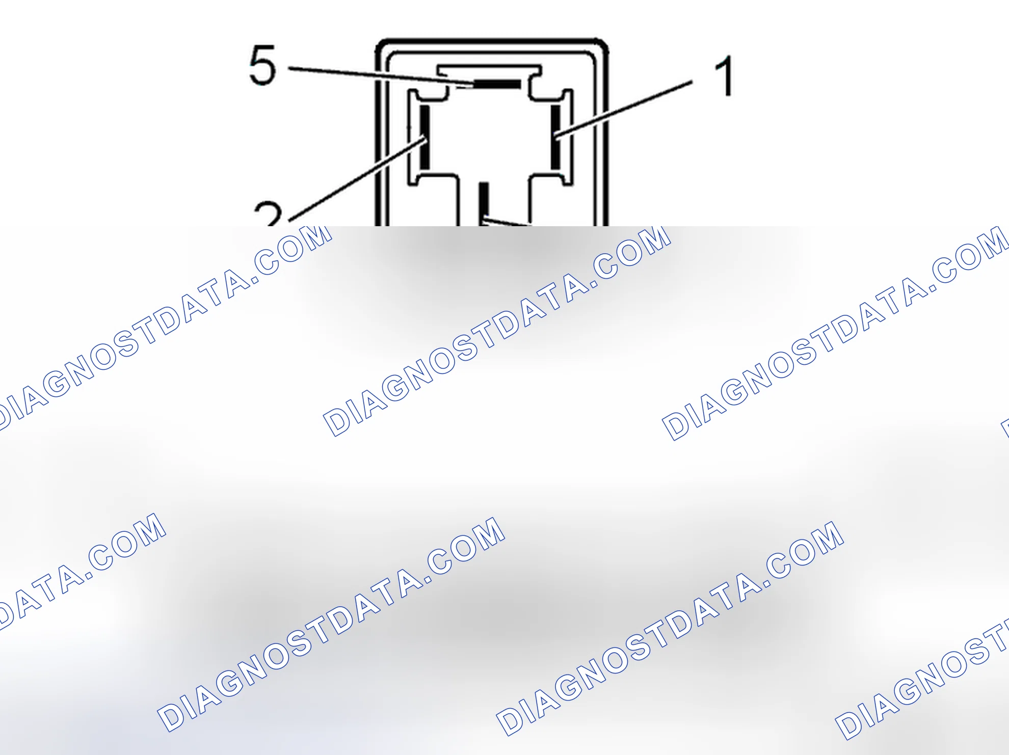 Scheme 249