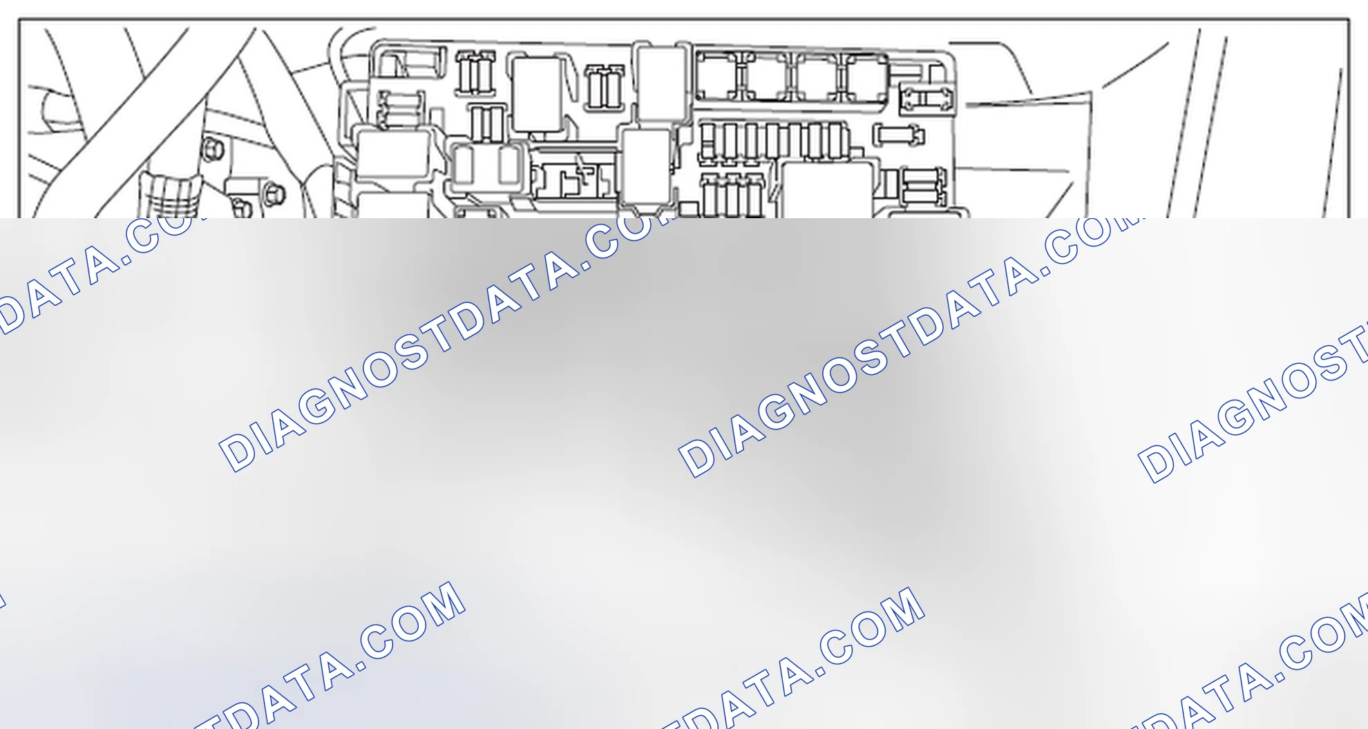 Scheme 261