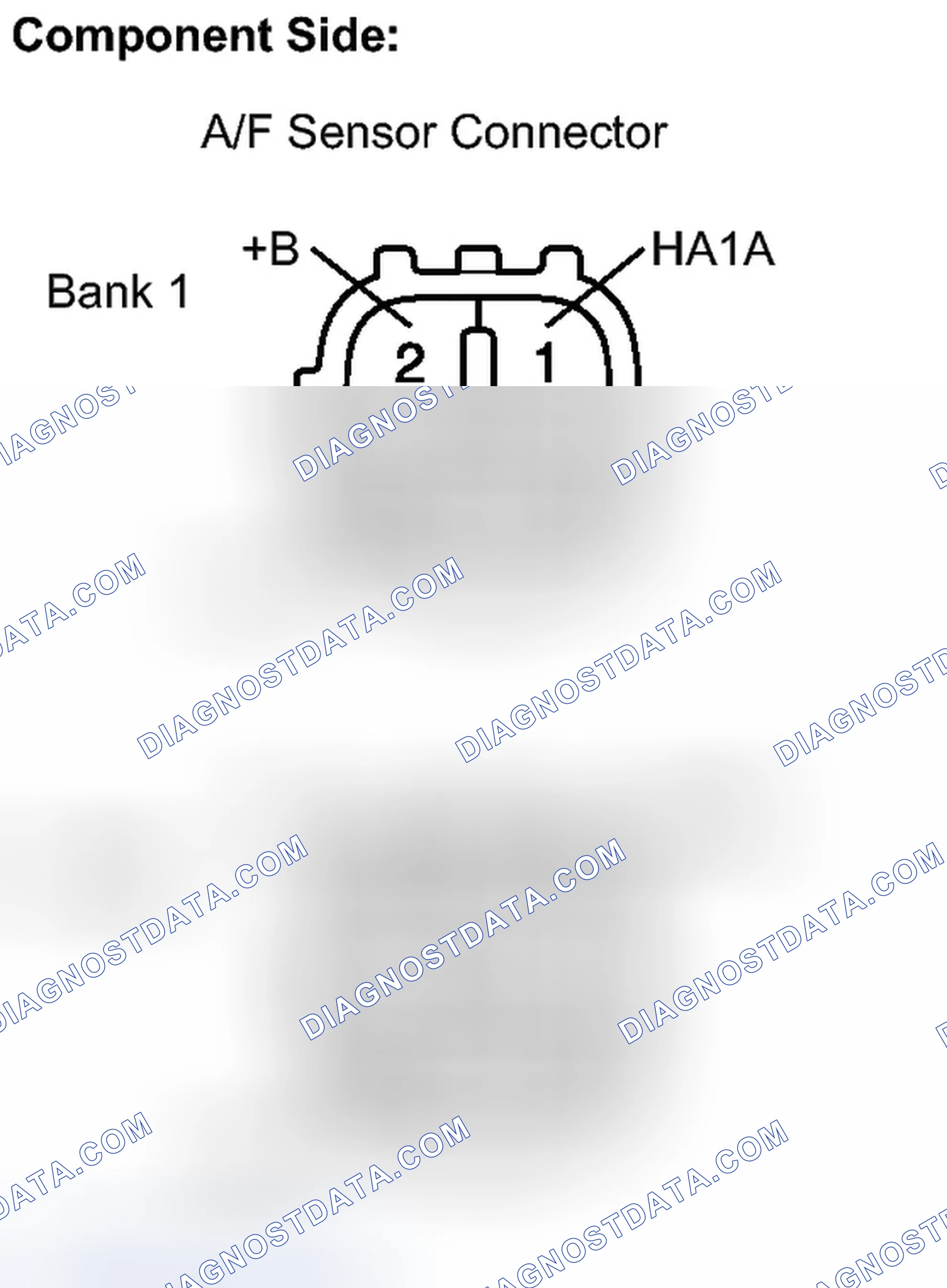 Scheme 197: PROCEDURE