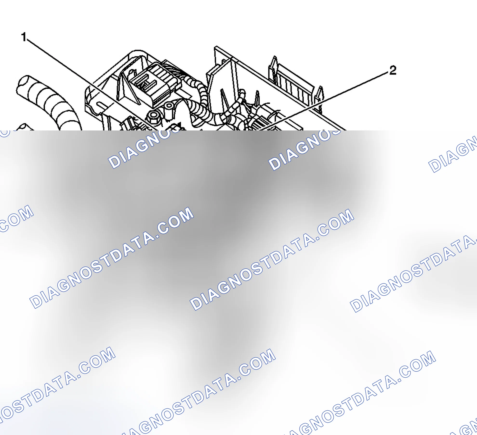 Scheme 37