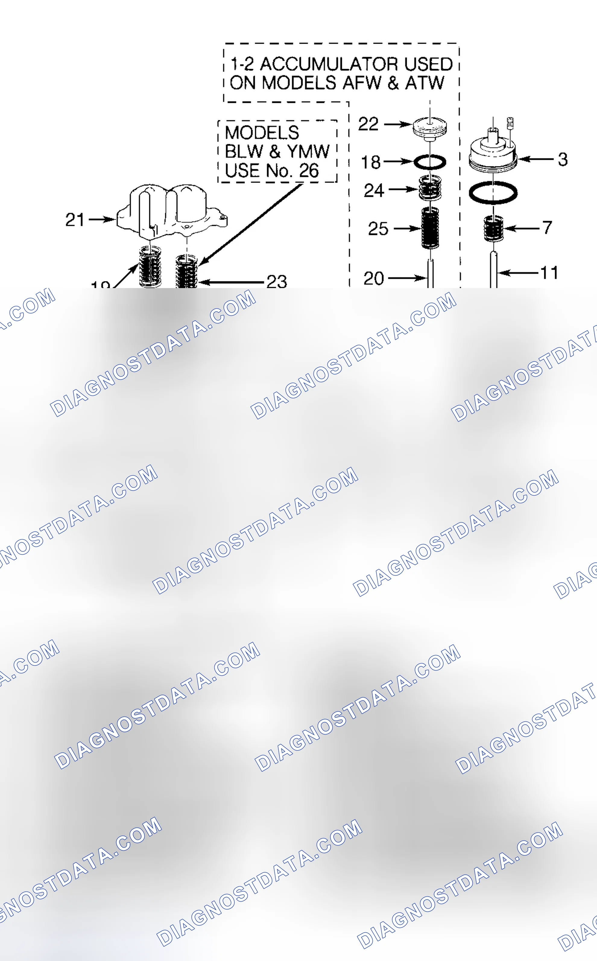 Scheme 52: LOWER SECTION