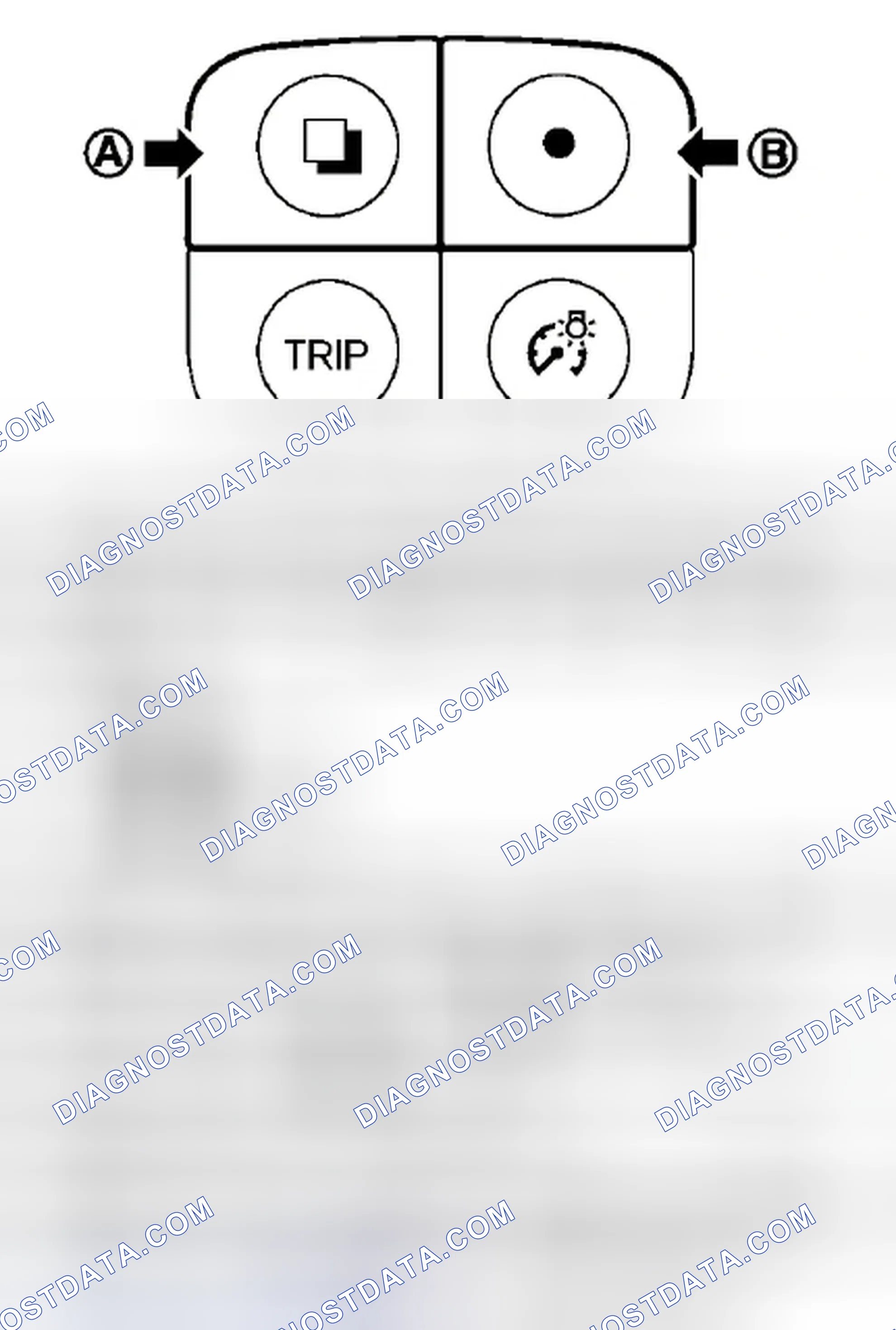 Scheme 14