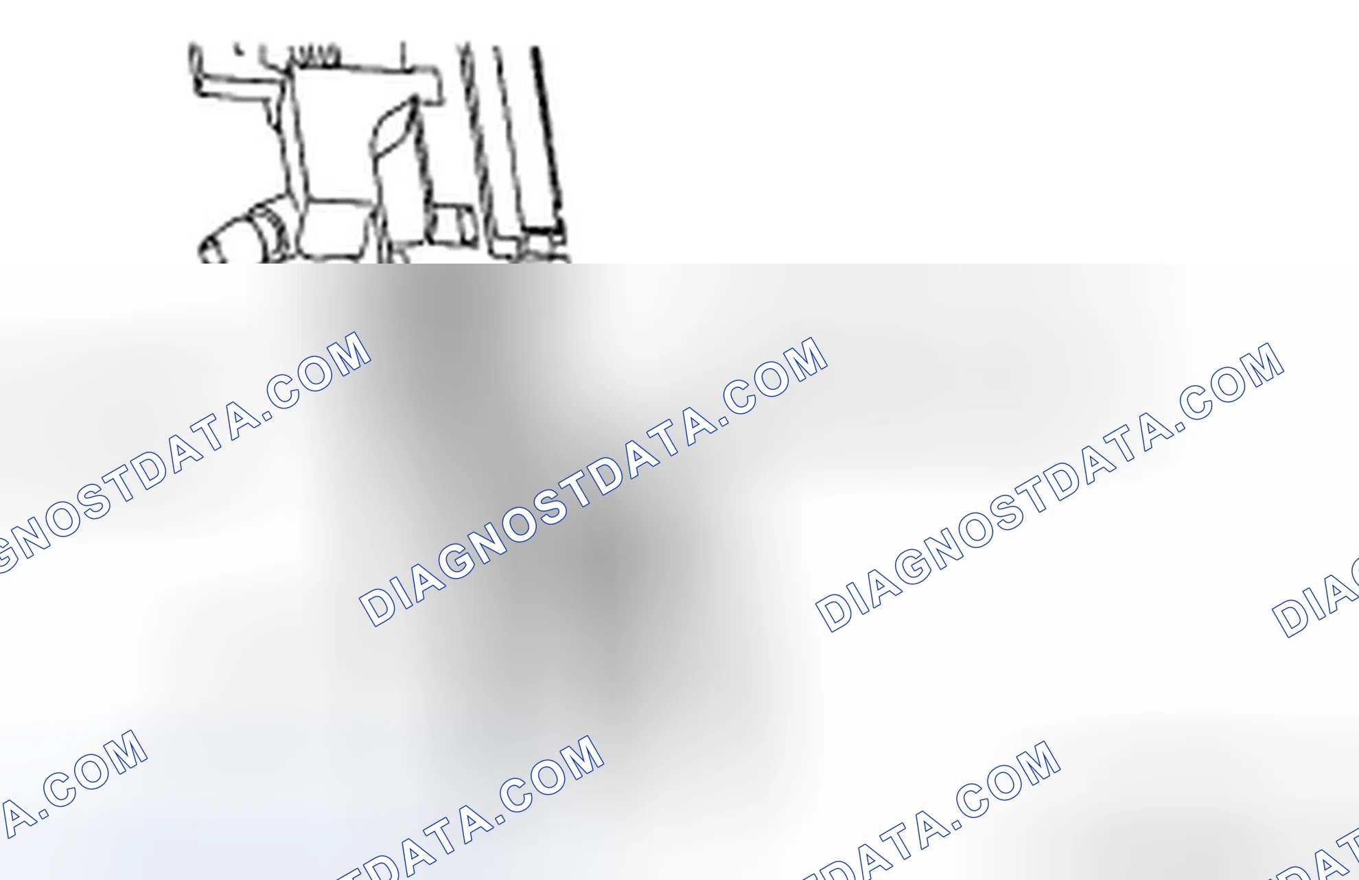 Scheme 18: Decoration Link Assembly Note