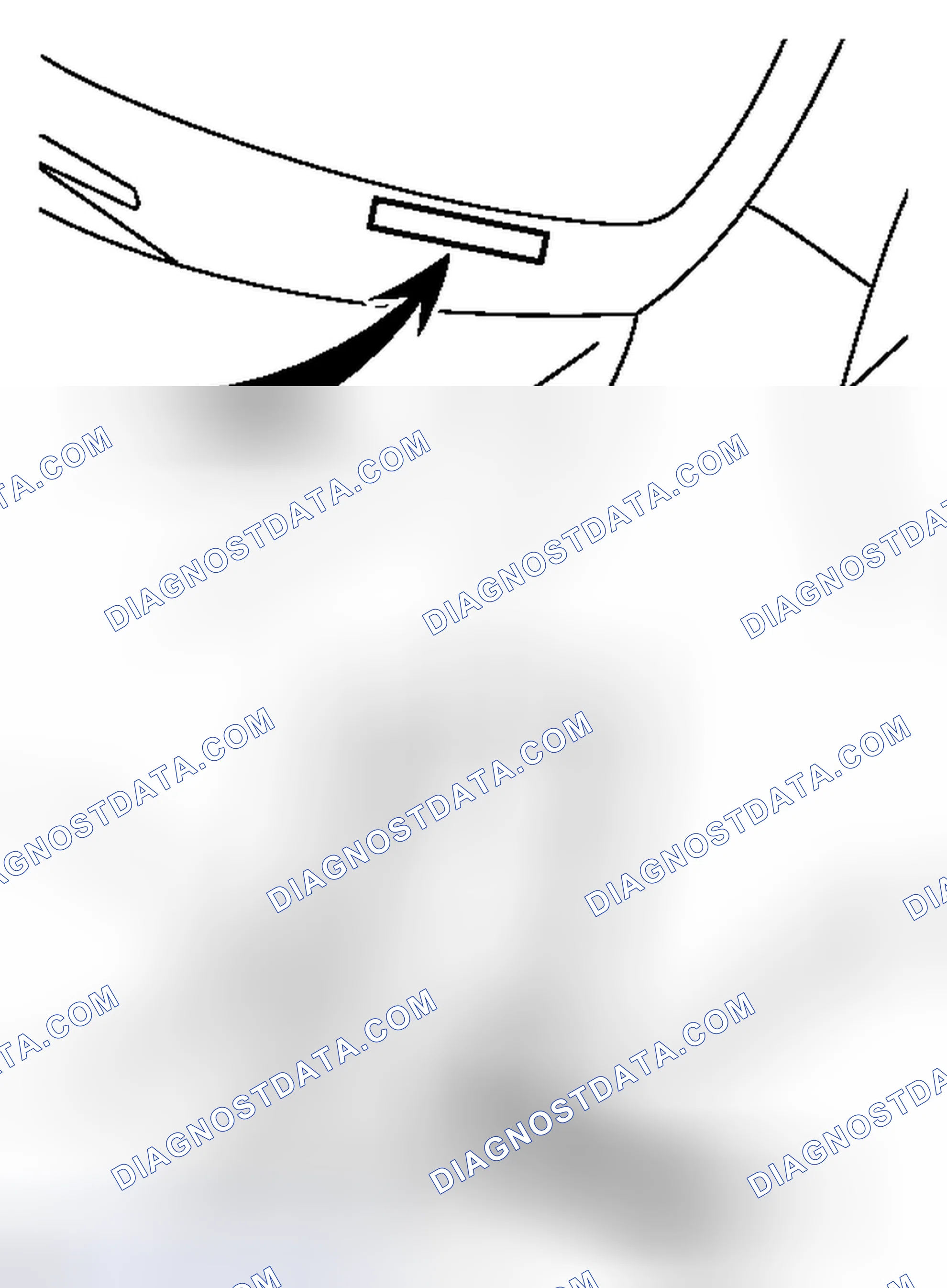 Scheme 2: VEHICLE IDENTIFICATION AND SERIAL NUMBERS