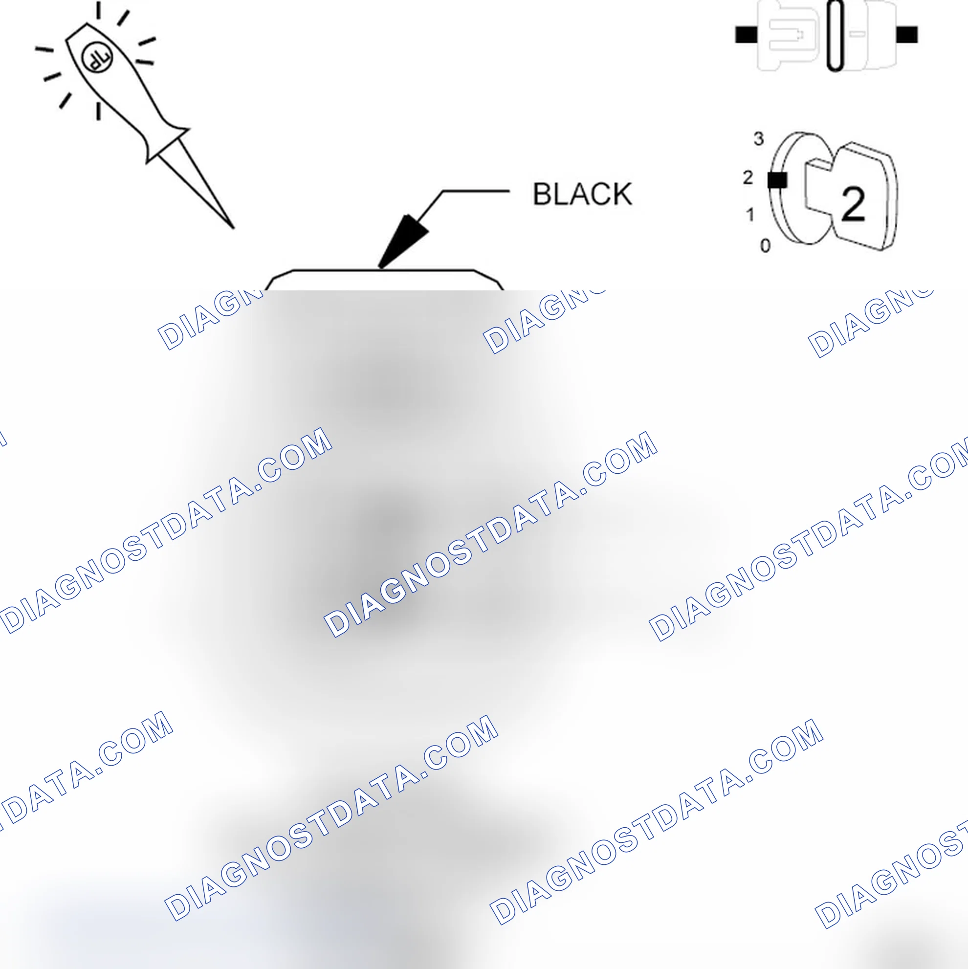 Scheme 486: DIAGNOSTIC TEST