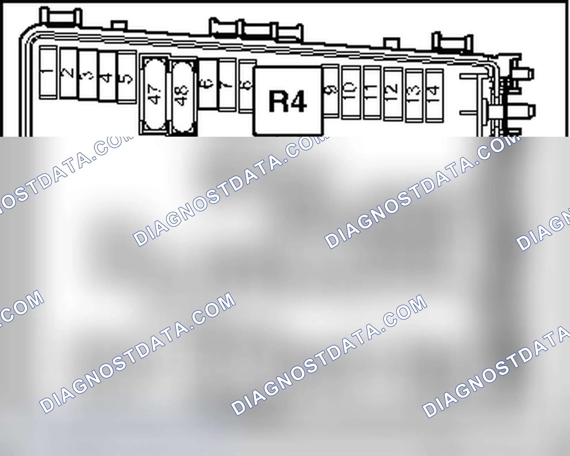 Scheme 127