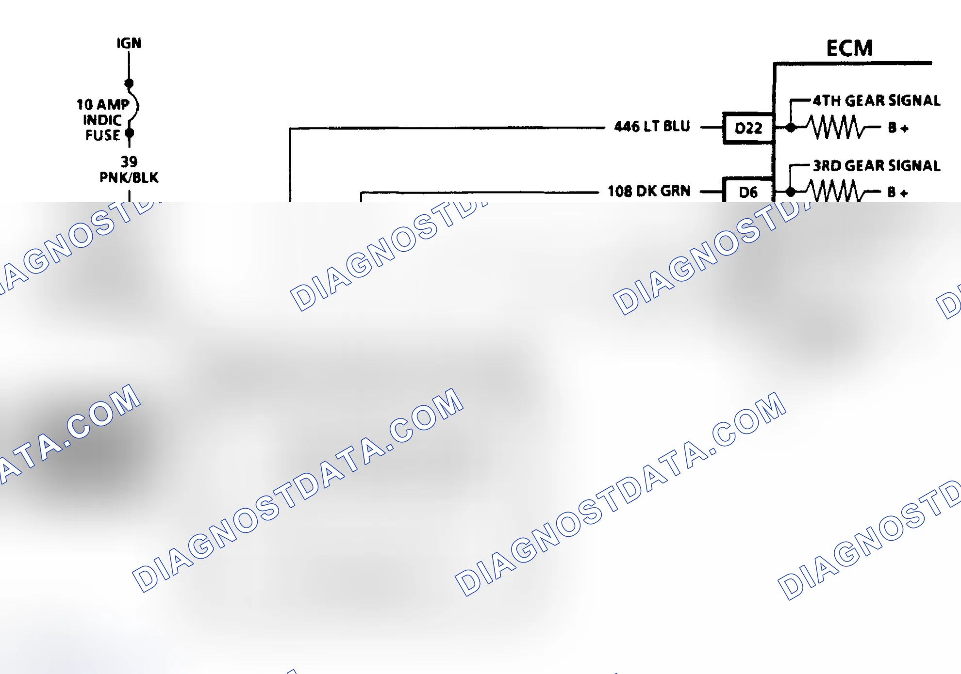 Scheme 213