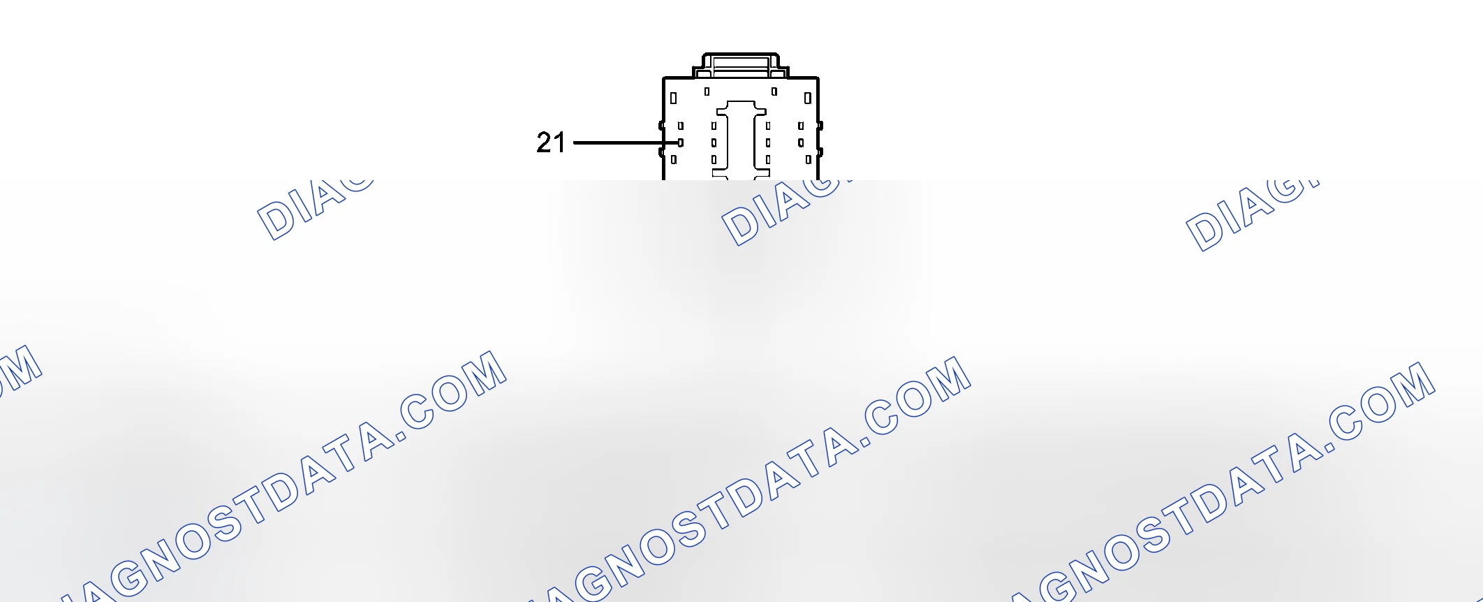 Scheme 51: Connector Circuit Reference