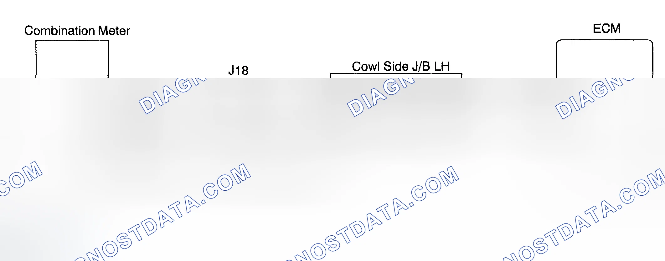 Scheme 71: WIRING DIAGRAM