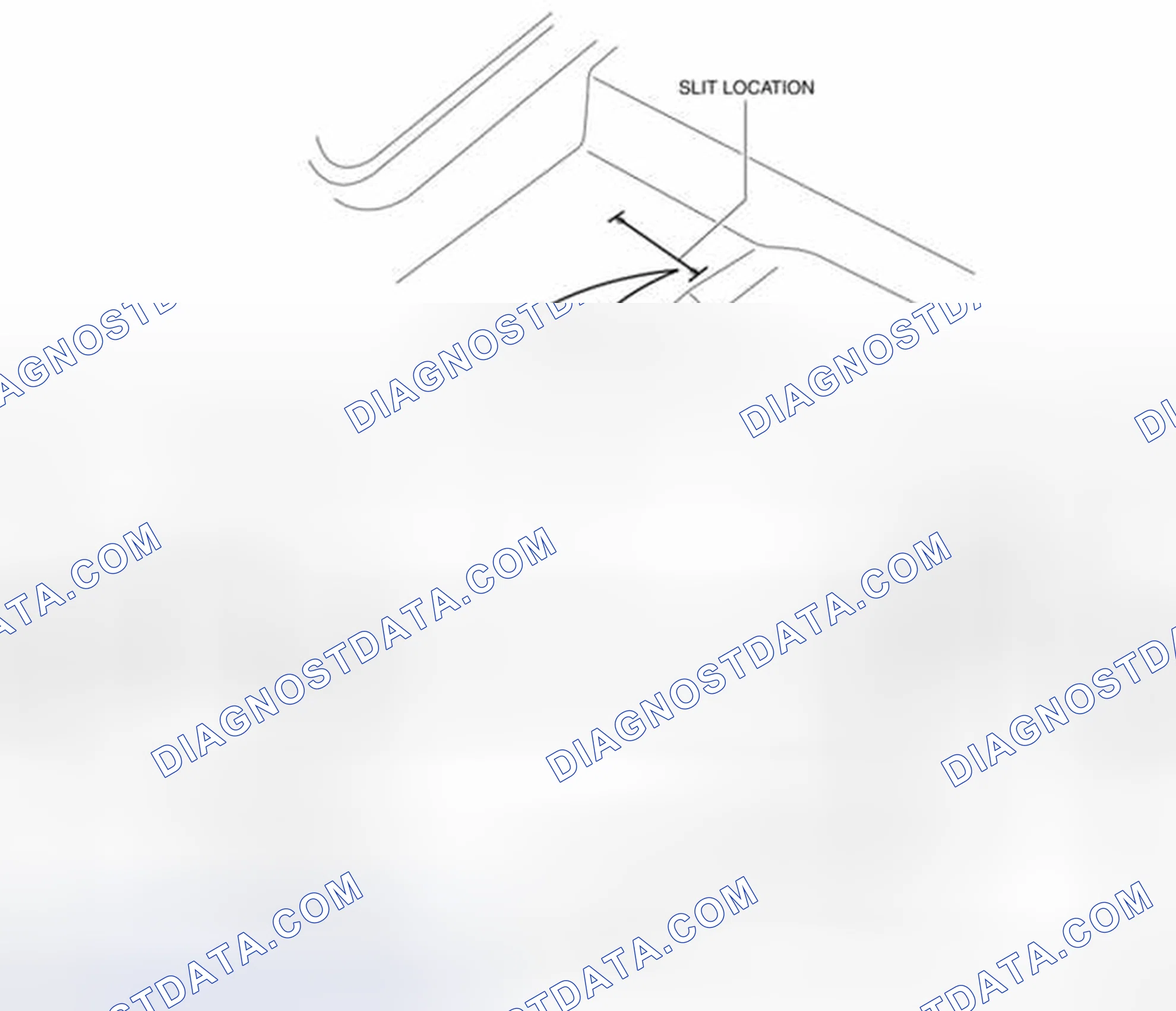 Scheme 175