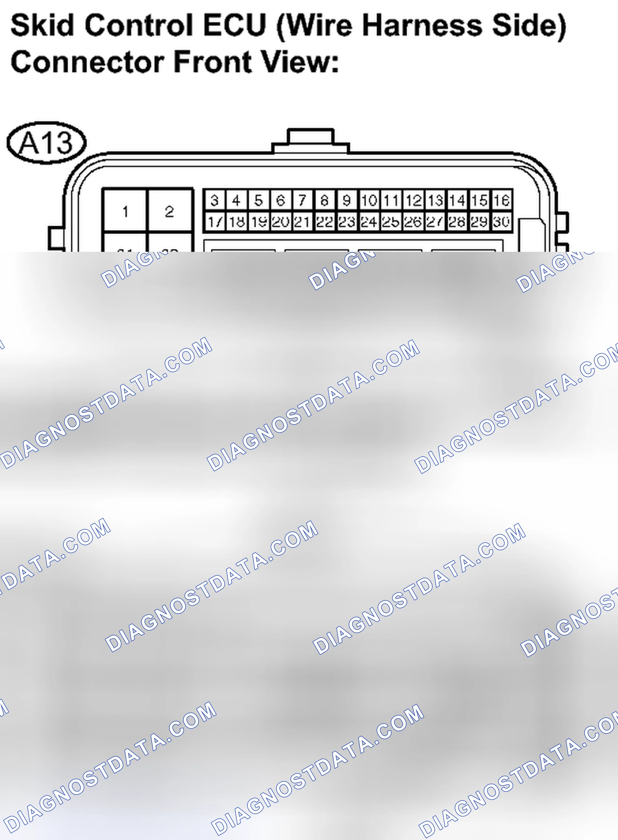 Scheme 182