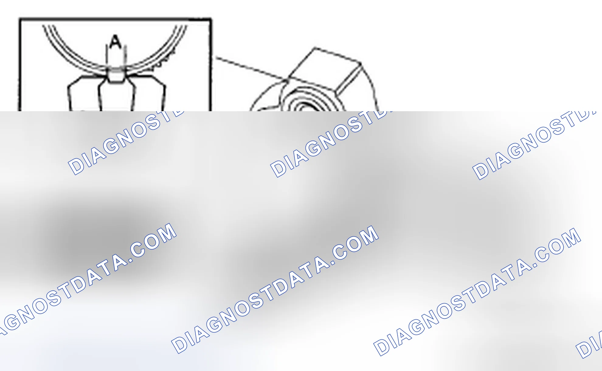 Scheme 29: Boot Band Assembly Note