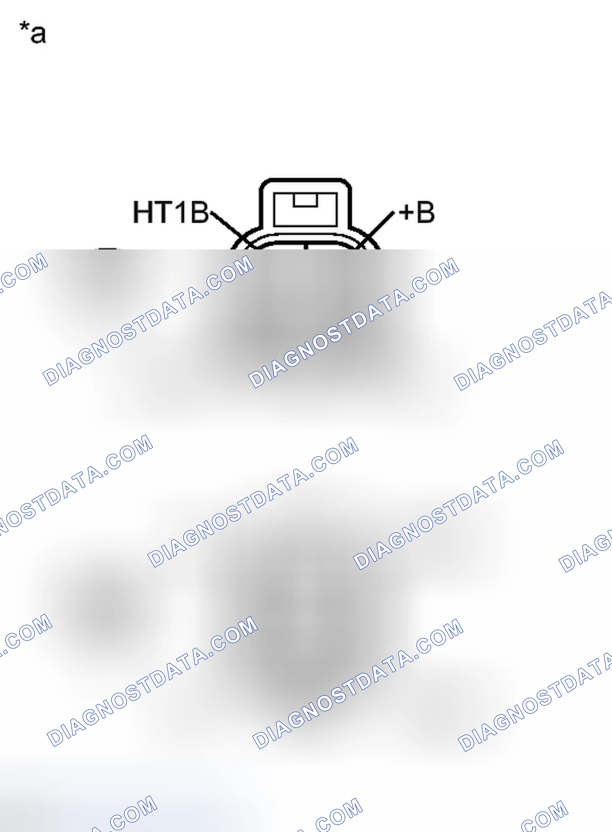 Scheme 648: PROCEDURE