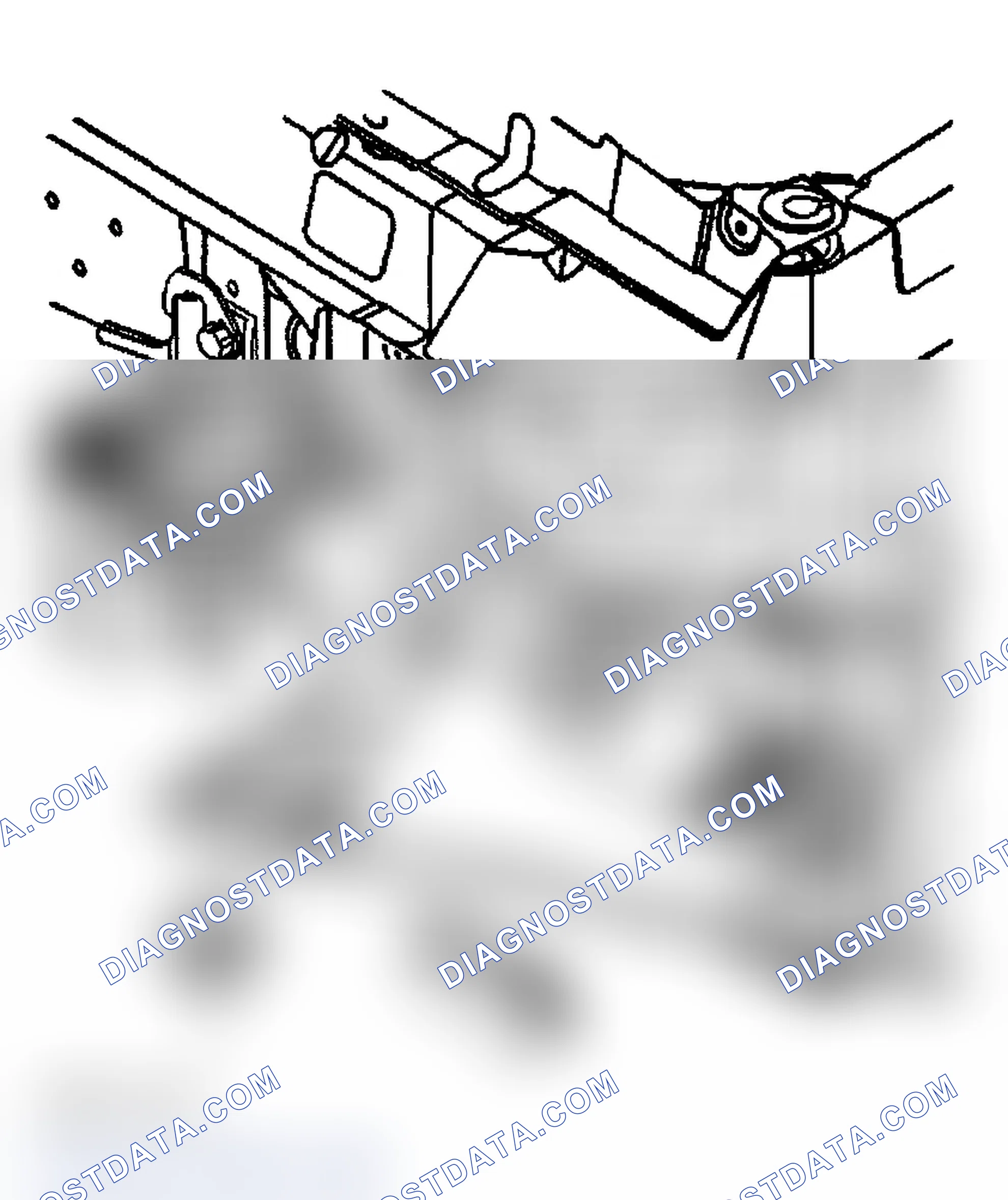 Scheme 49: Removal Procedure